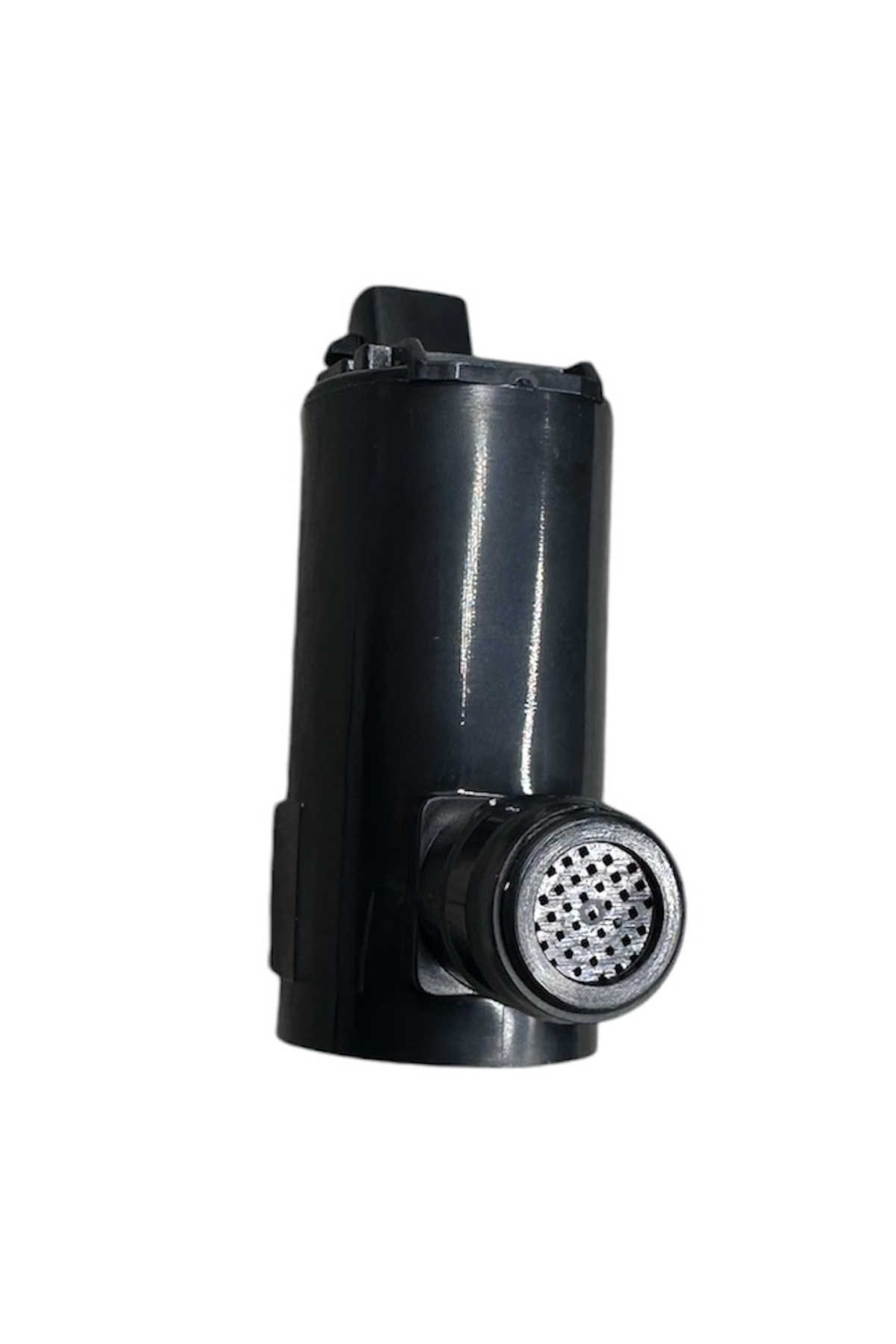 MOTOR SU FİSKİYE ACCENT 95-00/ELANTRA 96-06/SONATA 02-06/TUCSON 04-13/SPORTAGE 04-13/İX35 04-13 ARK