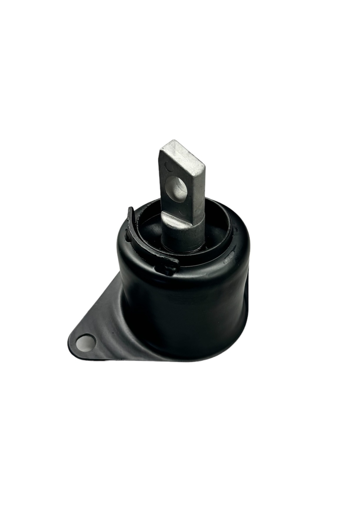TAKOZ MOTOR ACCORD 2,0-2,4 BENZİNLİ 09-15 ÖN RH