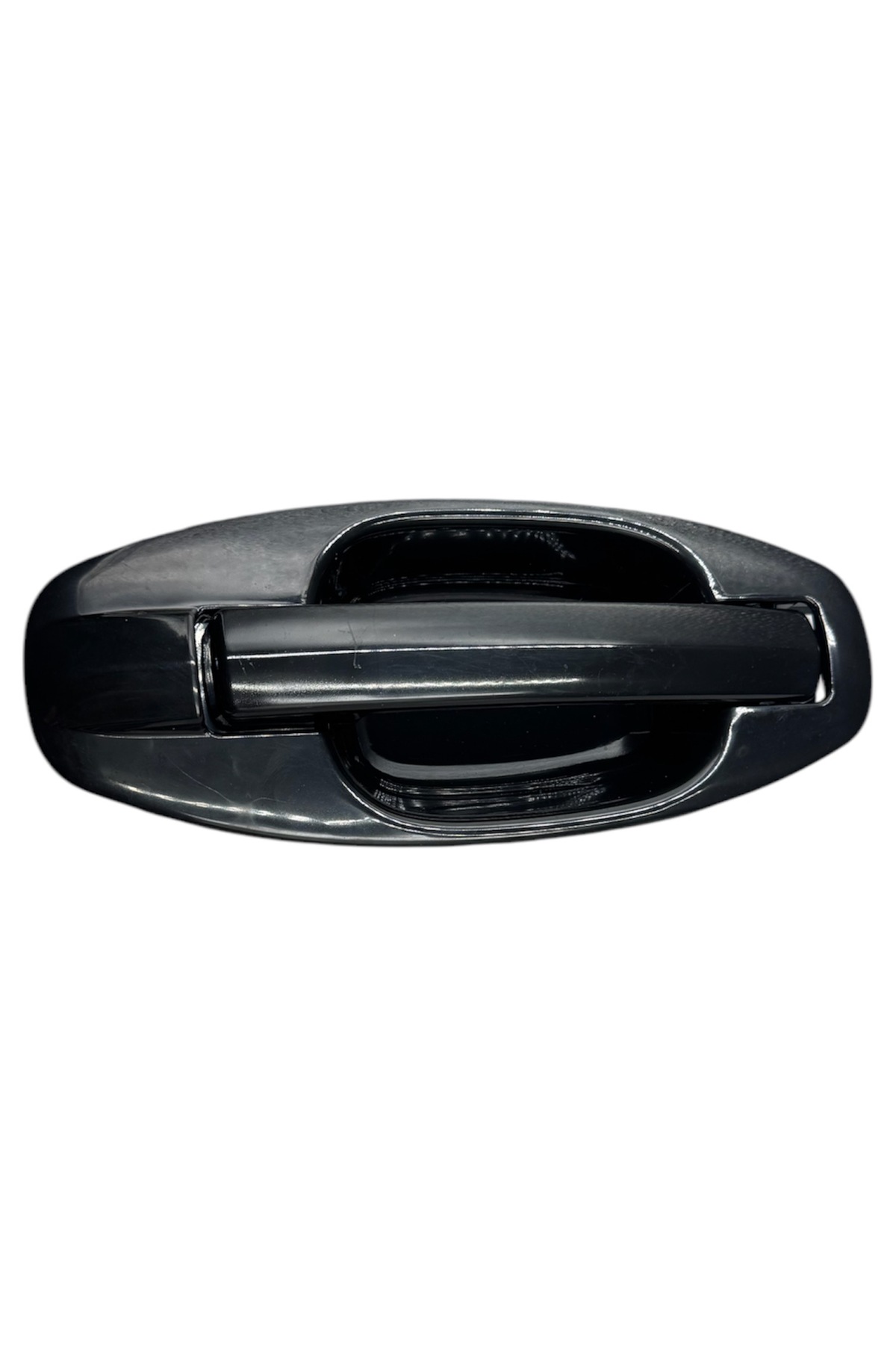 KOL KAPI SANTAFE 01-05 ARKA DIŞ RH