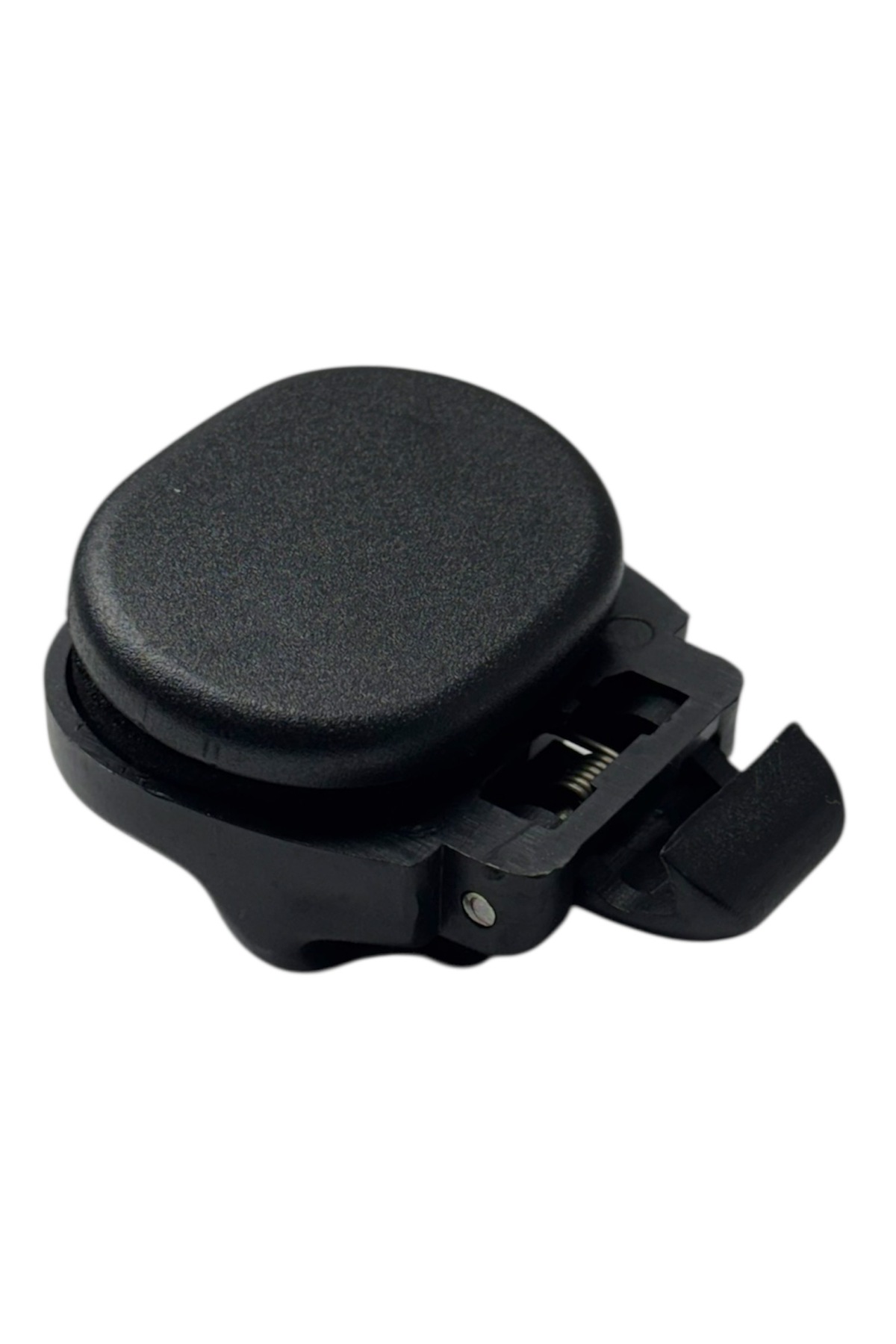 MANDAL CAM AÇMA L300 90-03 ORTA