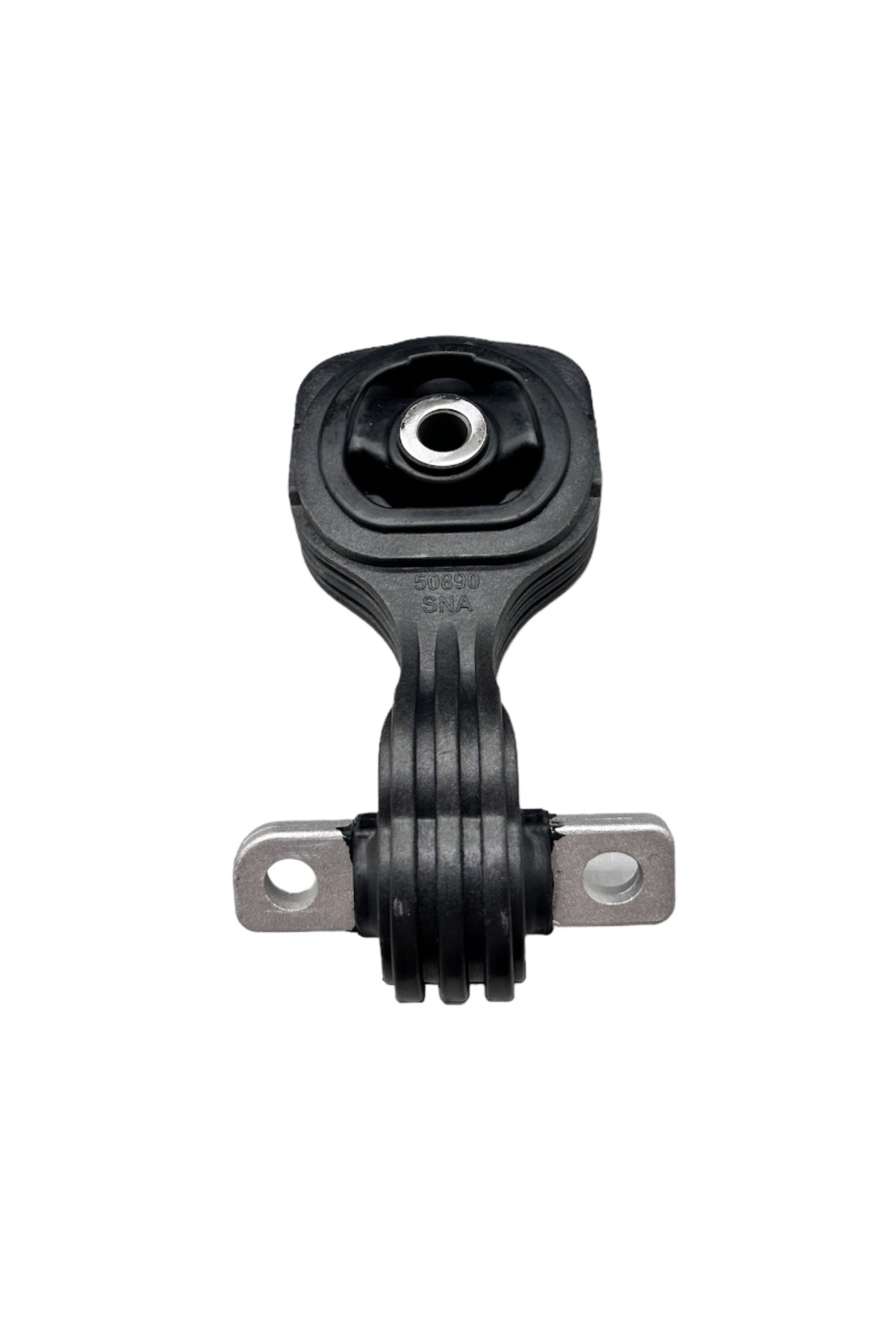 TAKOZ MOTOR CIVIC 06-11 ARKA (PLASTİK/OTOMATİK)