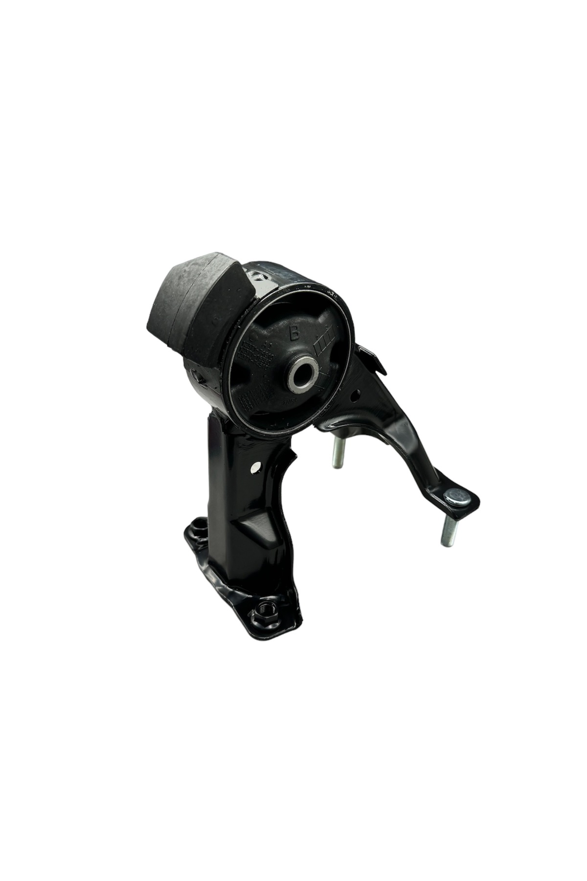 TAKOZ MOTOR CORONA 93-97 ARKA (OTOMATİK)