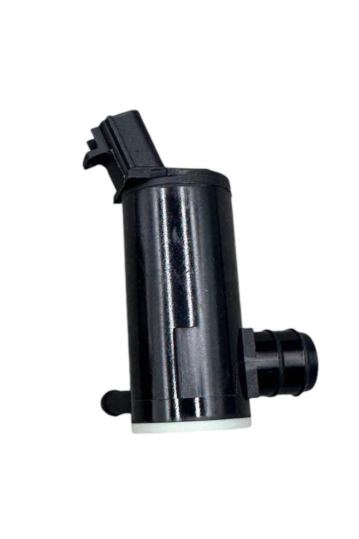 MOTOR SU FİSKİYE L200 19-22 (ÖN CAM)