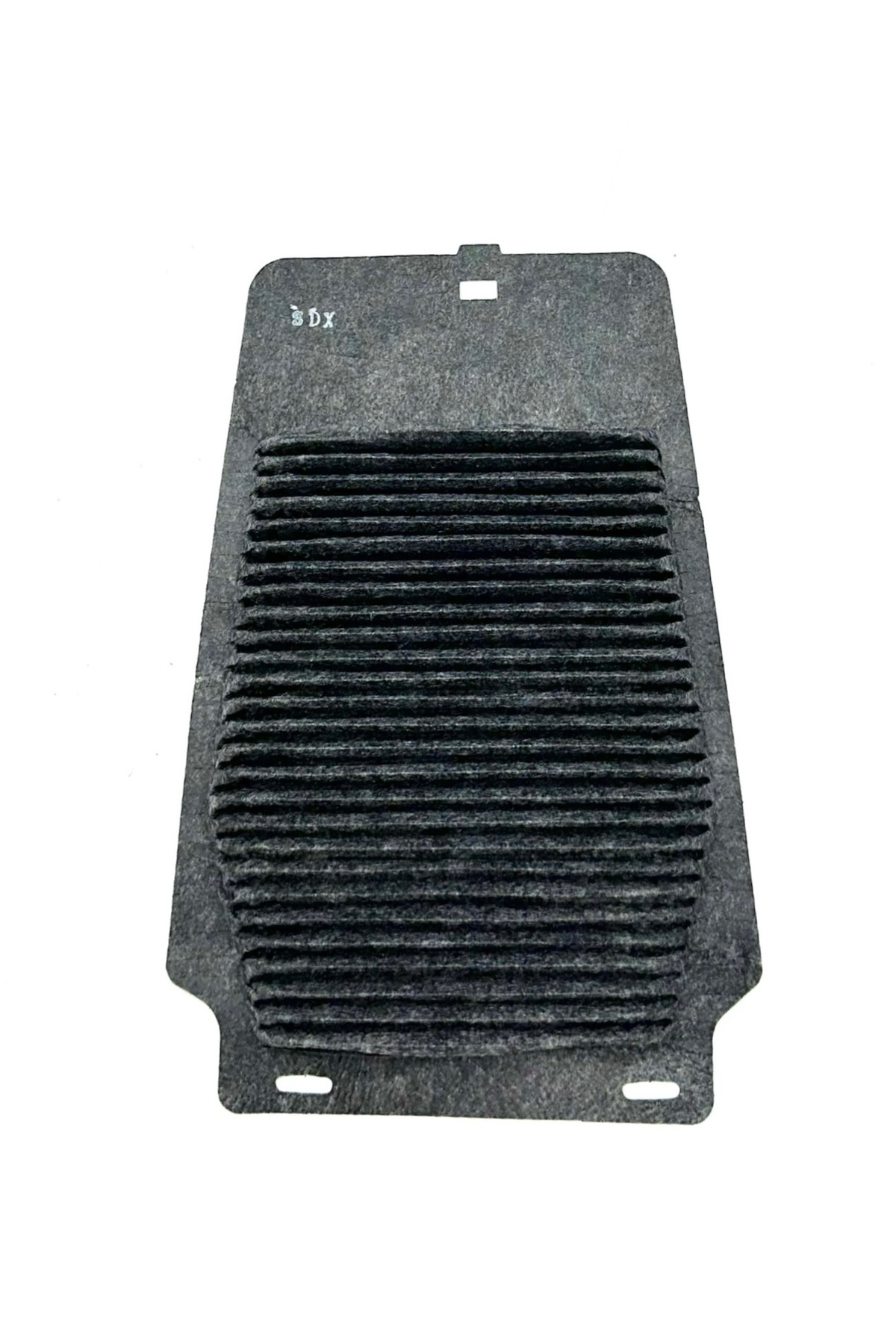 FİLTRE AKÜ COROLLA 1,8 HYBRİD 19-21/CHR 1,8 19-21