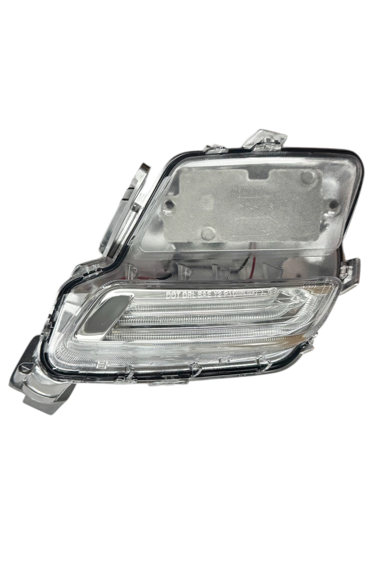 LAMBA SİS XC60 14-17 RH (GÜNDÜZ LED)