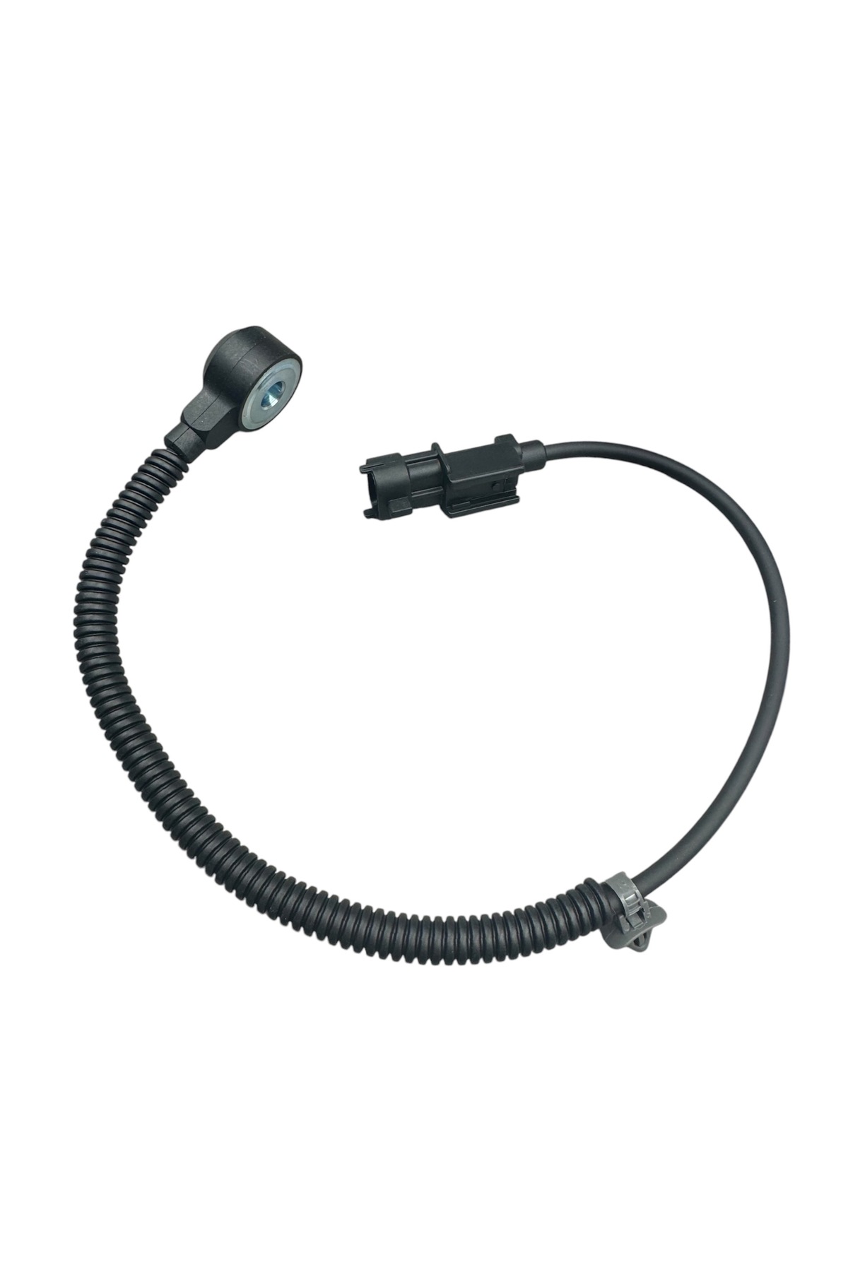 SENSÖR VURUNTU ACCENT BLUE 1,4 14-16