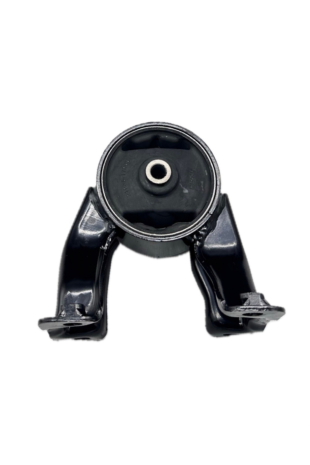 TAKOZ MOTOR MATRİX 1,6 01-10 ARKA