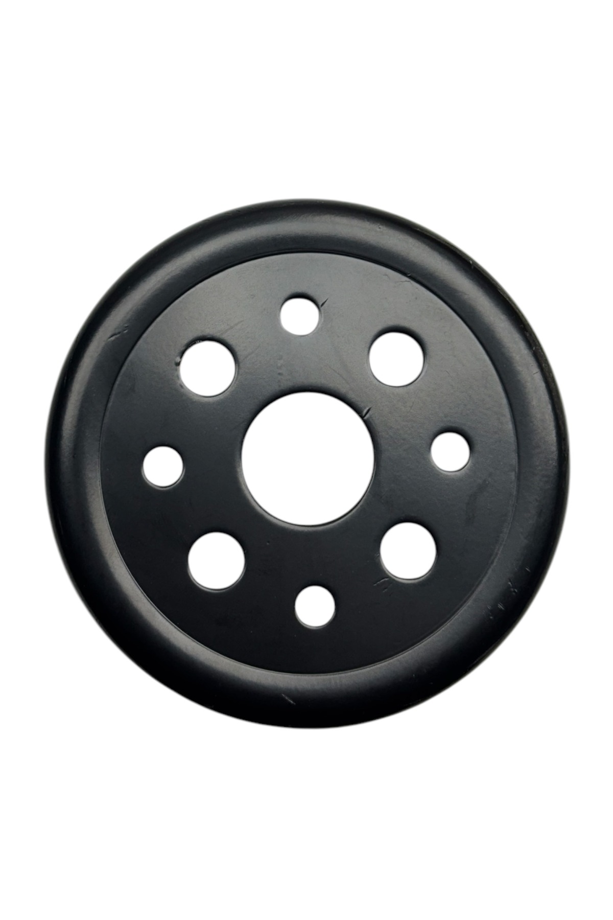 KASNAK DEVİRDAİM ACCENT BLUE/İ20/İ10 1.4 BENZİNLİ 13-17 (6 İLERİ)