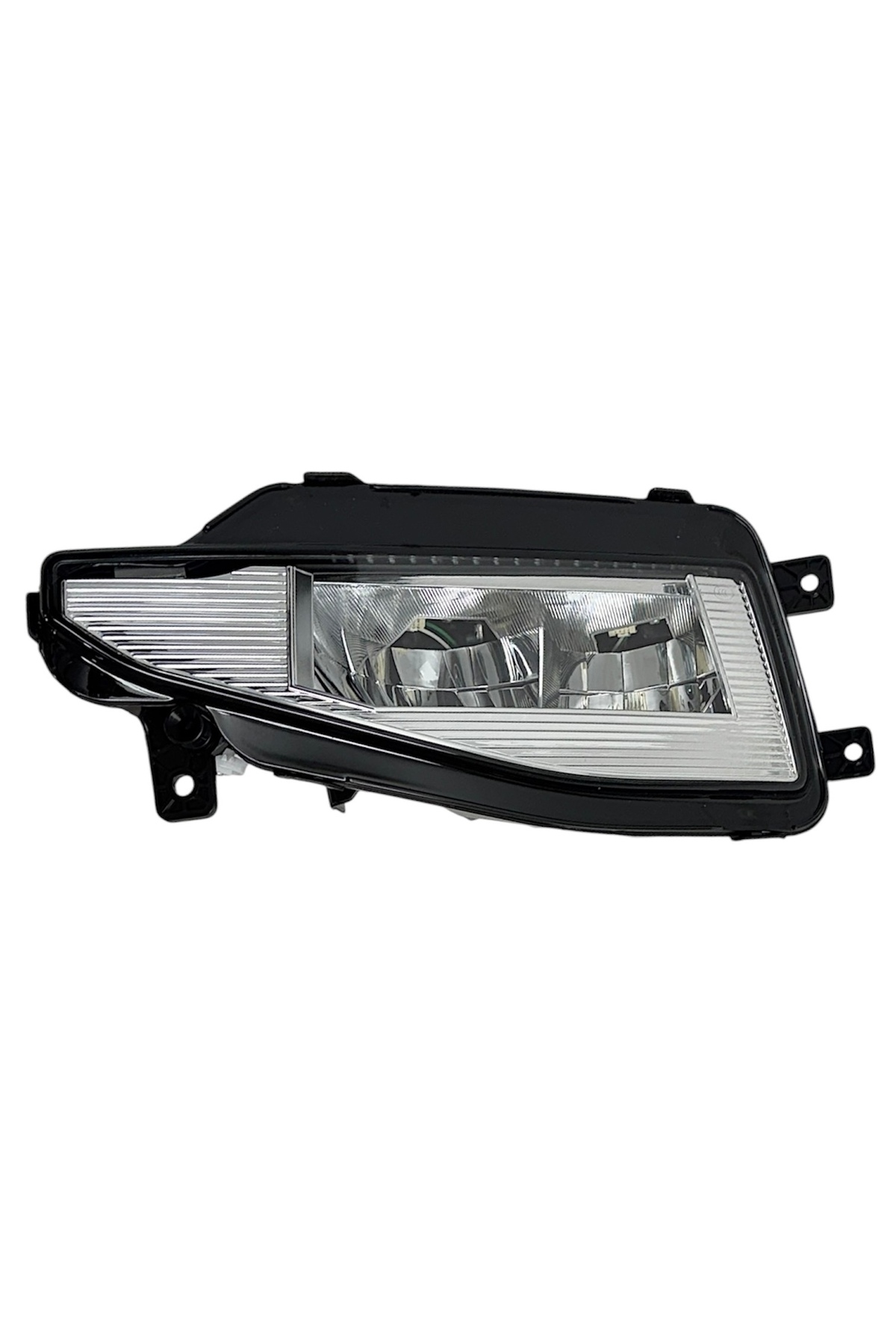 LAMBA SİS PASSAT B8.5 19-23 LH