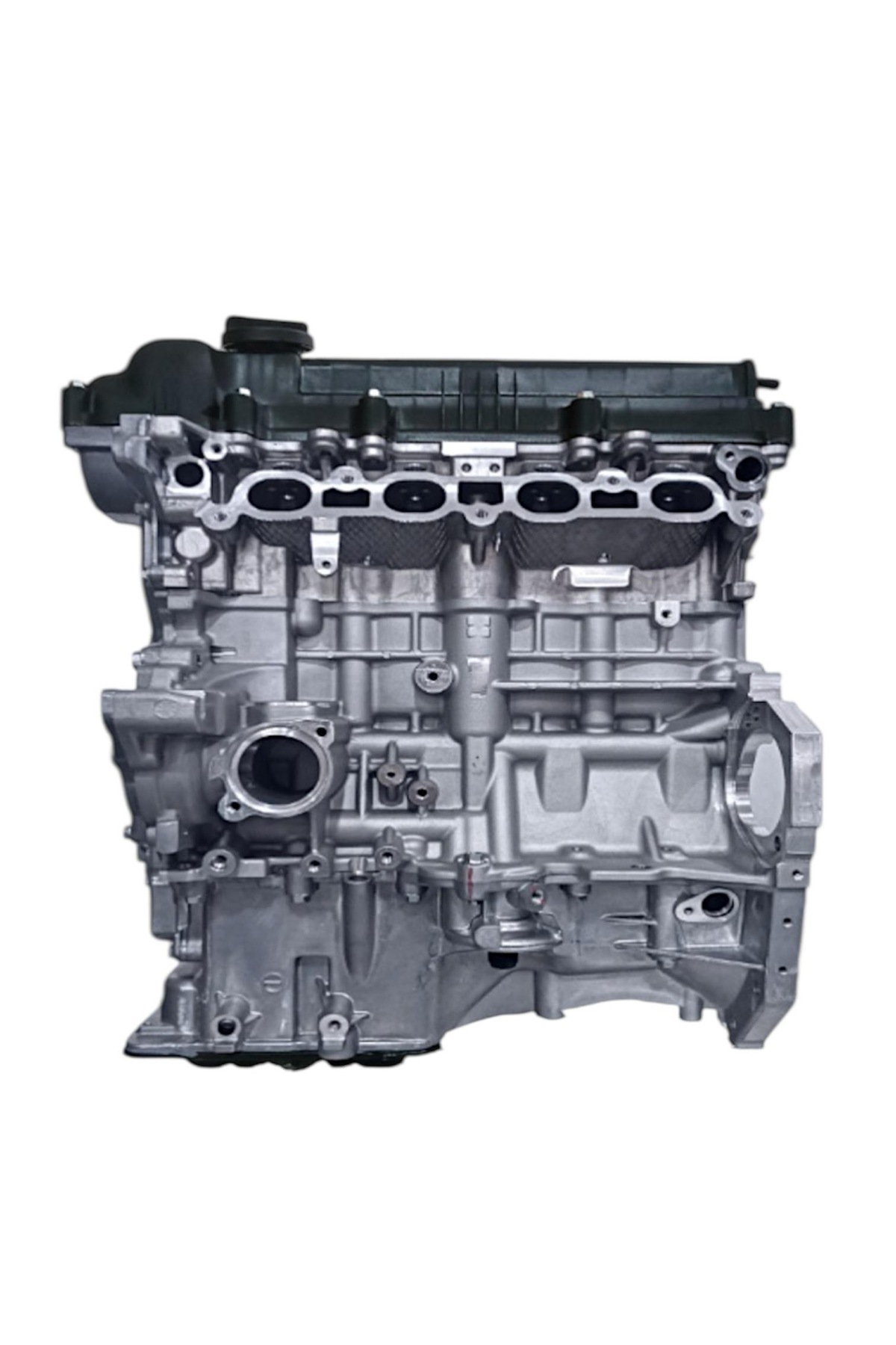 MOTOR TAM ACCENT BLUE 1,4 BENZİNLİ 12-14/ İ20 1,4 BENZİNLİ 07-14/İ30 1,6 BENZİNLİ 07-11/CEED 1,6 BEN