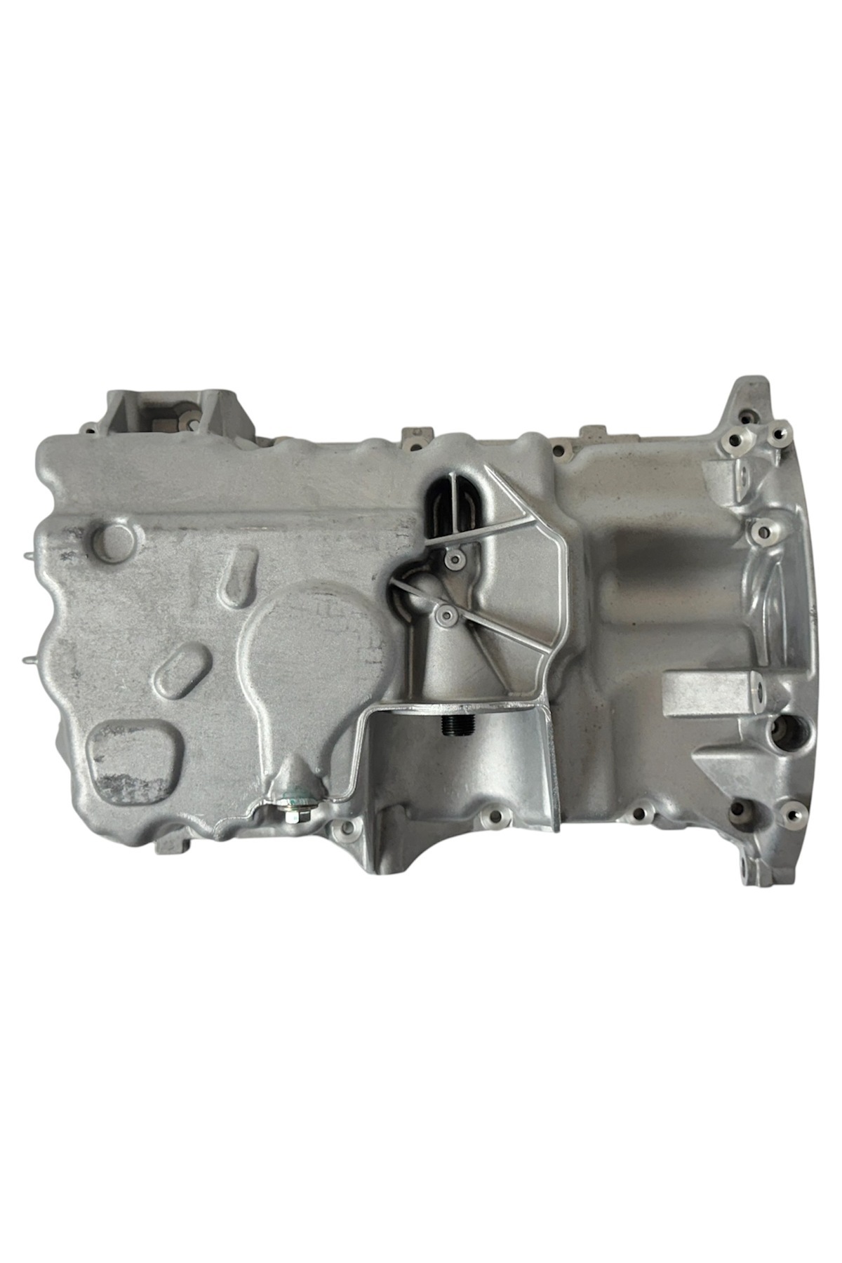 KARTER TİGGO 7 PRO/TİGGO 8 PRO/OMODA 5 1,6 22-24