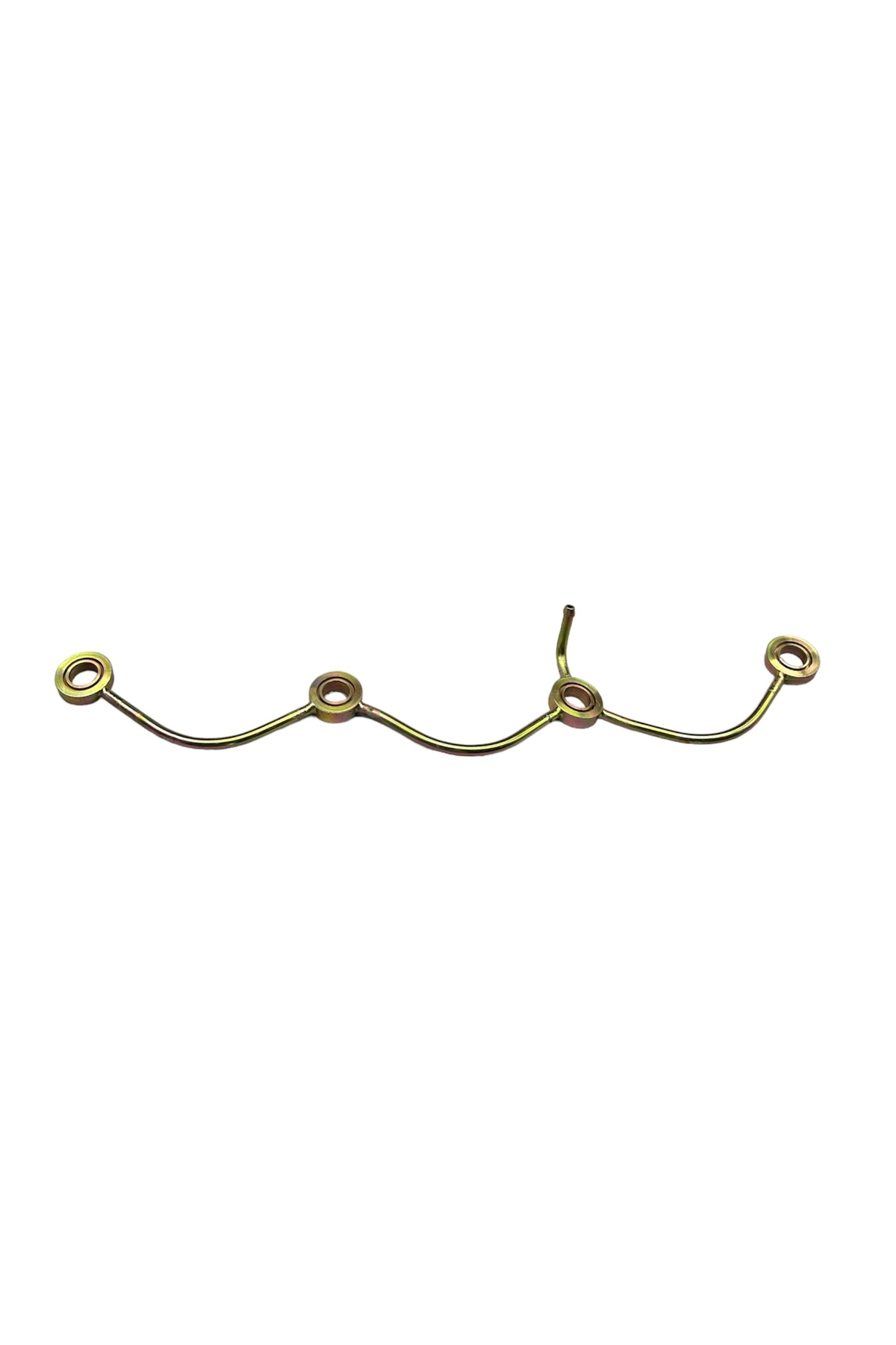 BORU YAKIT GERİ DÖNÜŞÜM B2500 96-05/RANGER 96-05