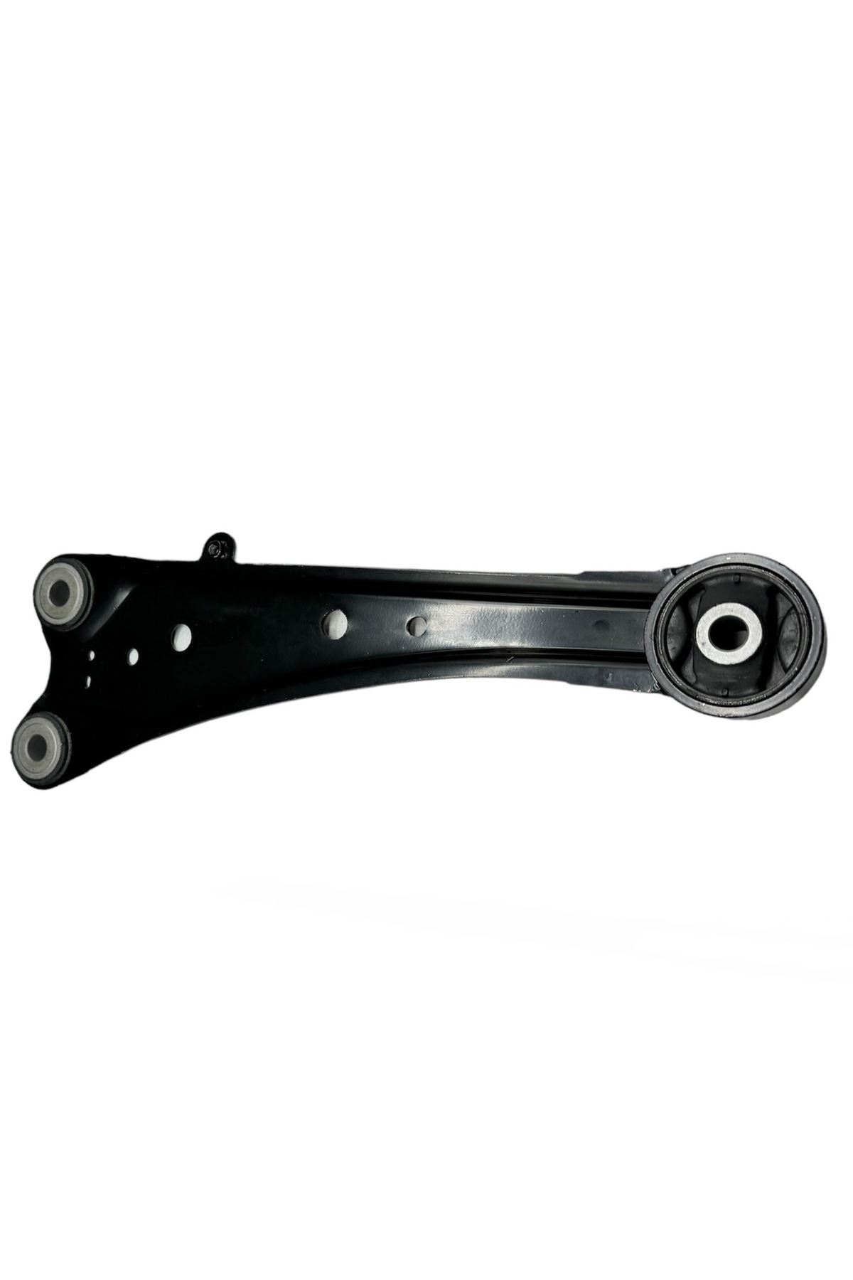 ÇUBUK DENGE RAV4 06-11 ARKA RH