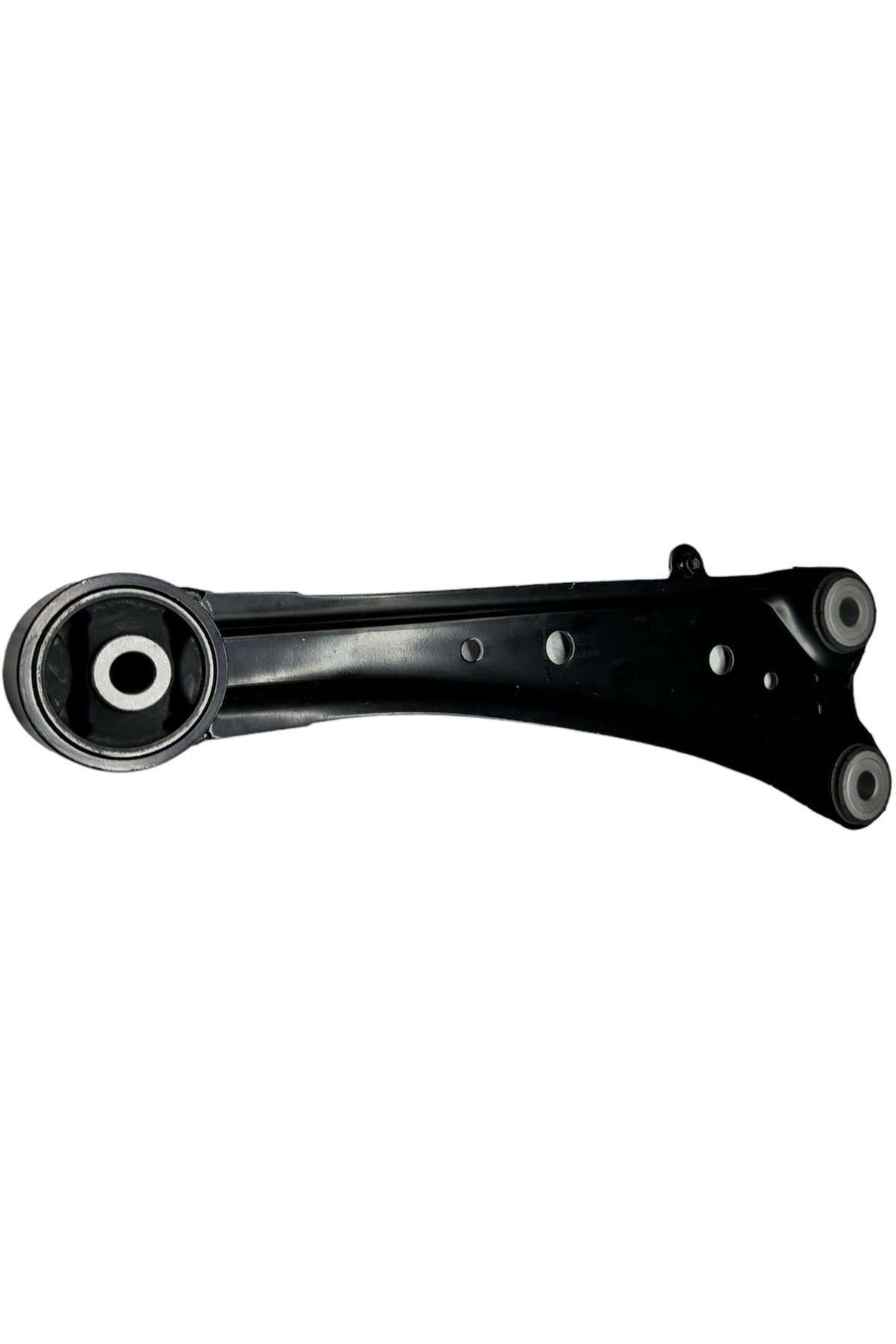 ÇUBUK DENGE RAV4 06-11 ARKA LH