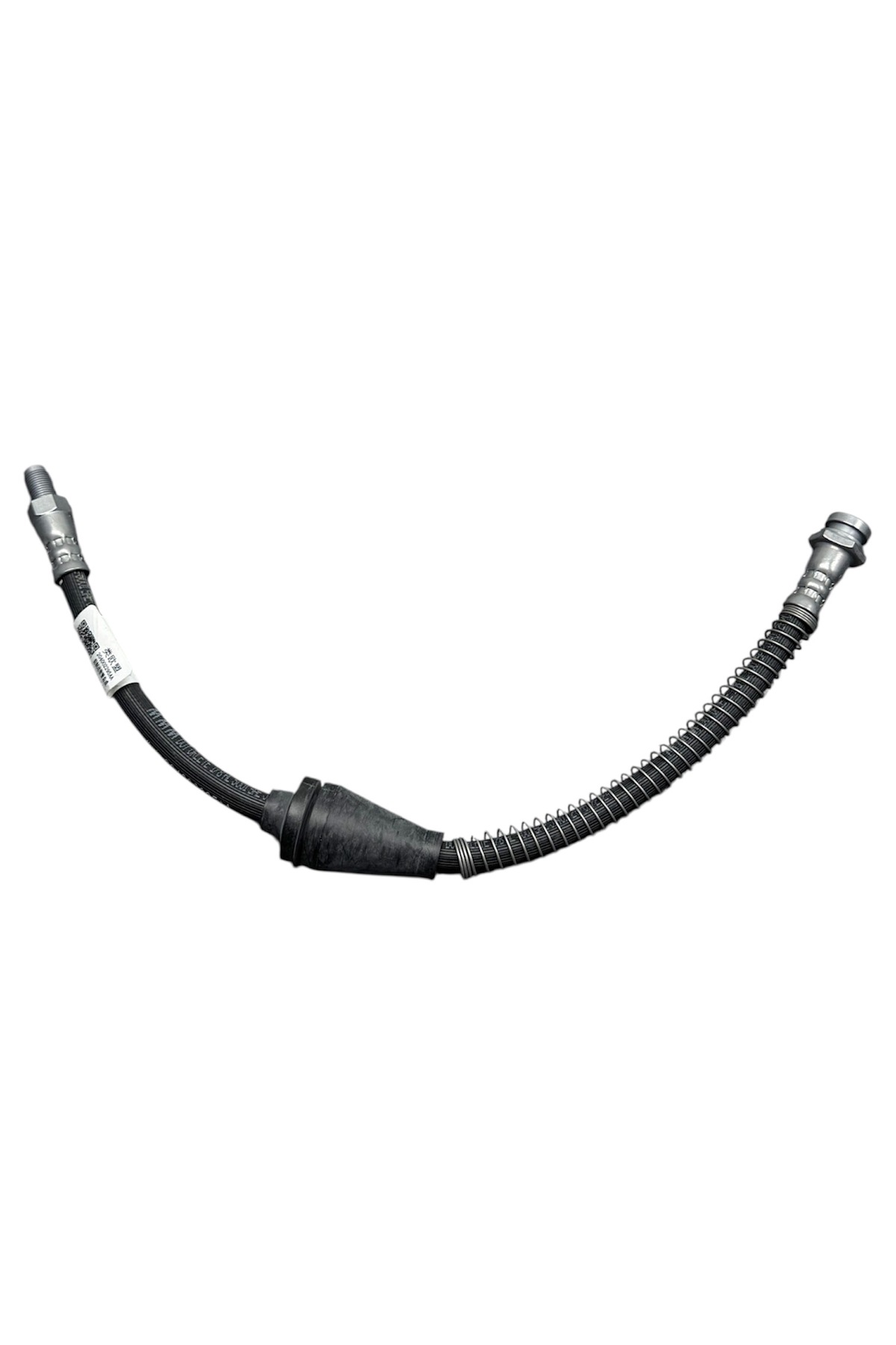 HORTUM FREN TİGGO 7 PRO/TİGGO 8 PRO/OMODA 5 22-24 ÖN