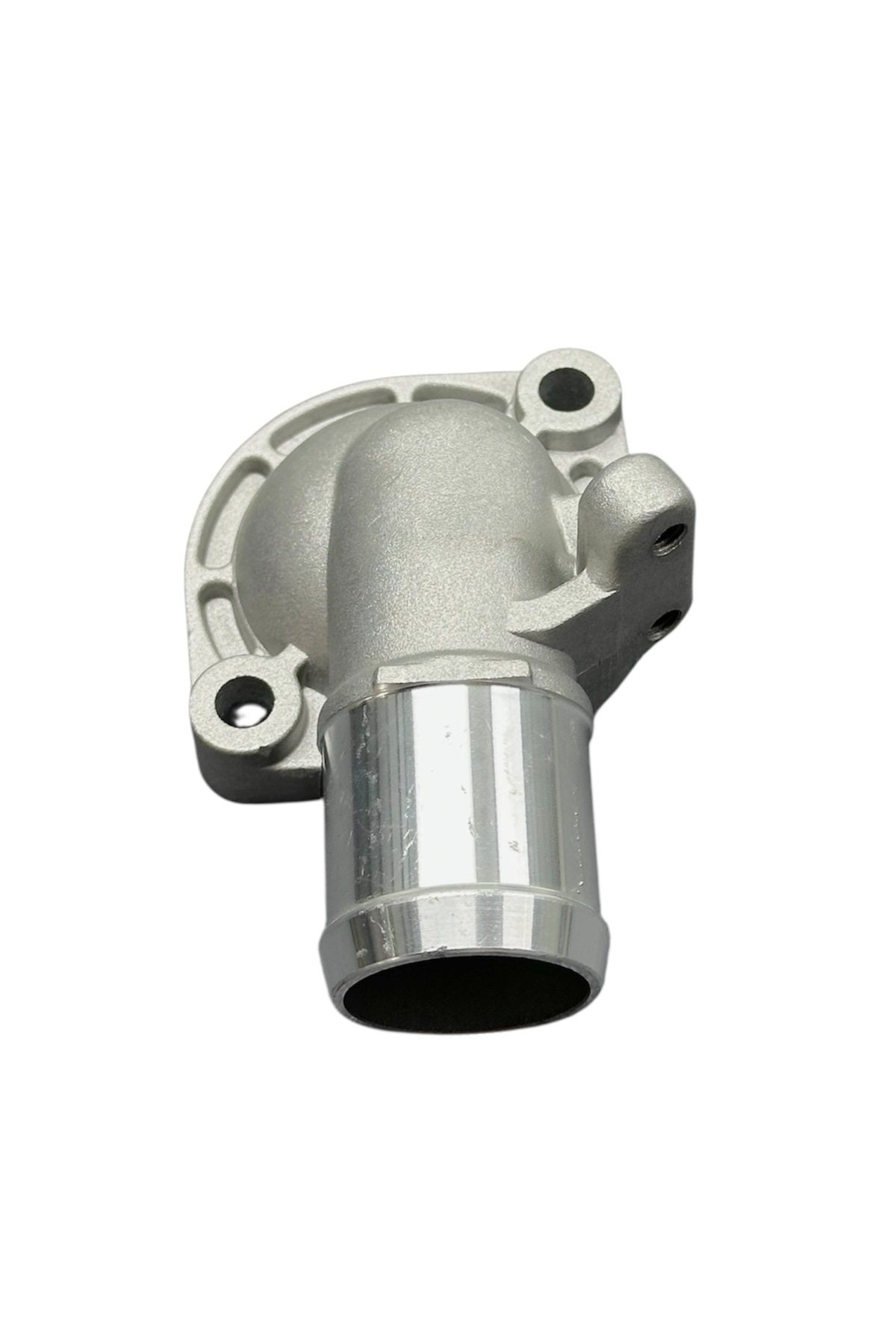 YUVA TERMOSTAT ACCENT BLUE 12-17/ELANTRA 14-18/İ20 08-12/İ30 11-13/CEED 12-16/RİO 10-12/CERATO 1,6 D