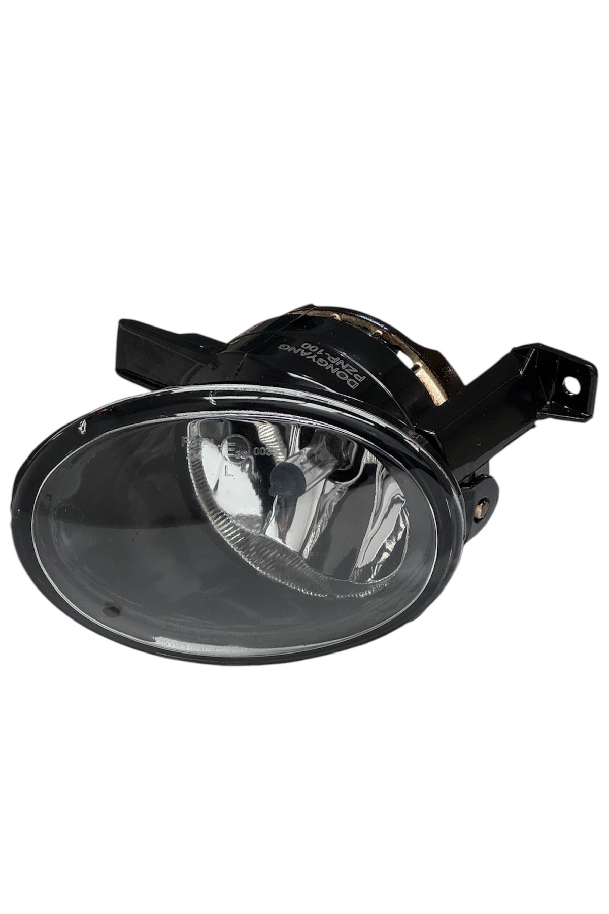 LAMBA SİS GOLF 6 /CADDY/JETTA/TOURAN 11-15 LH
