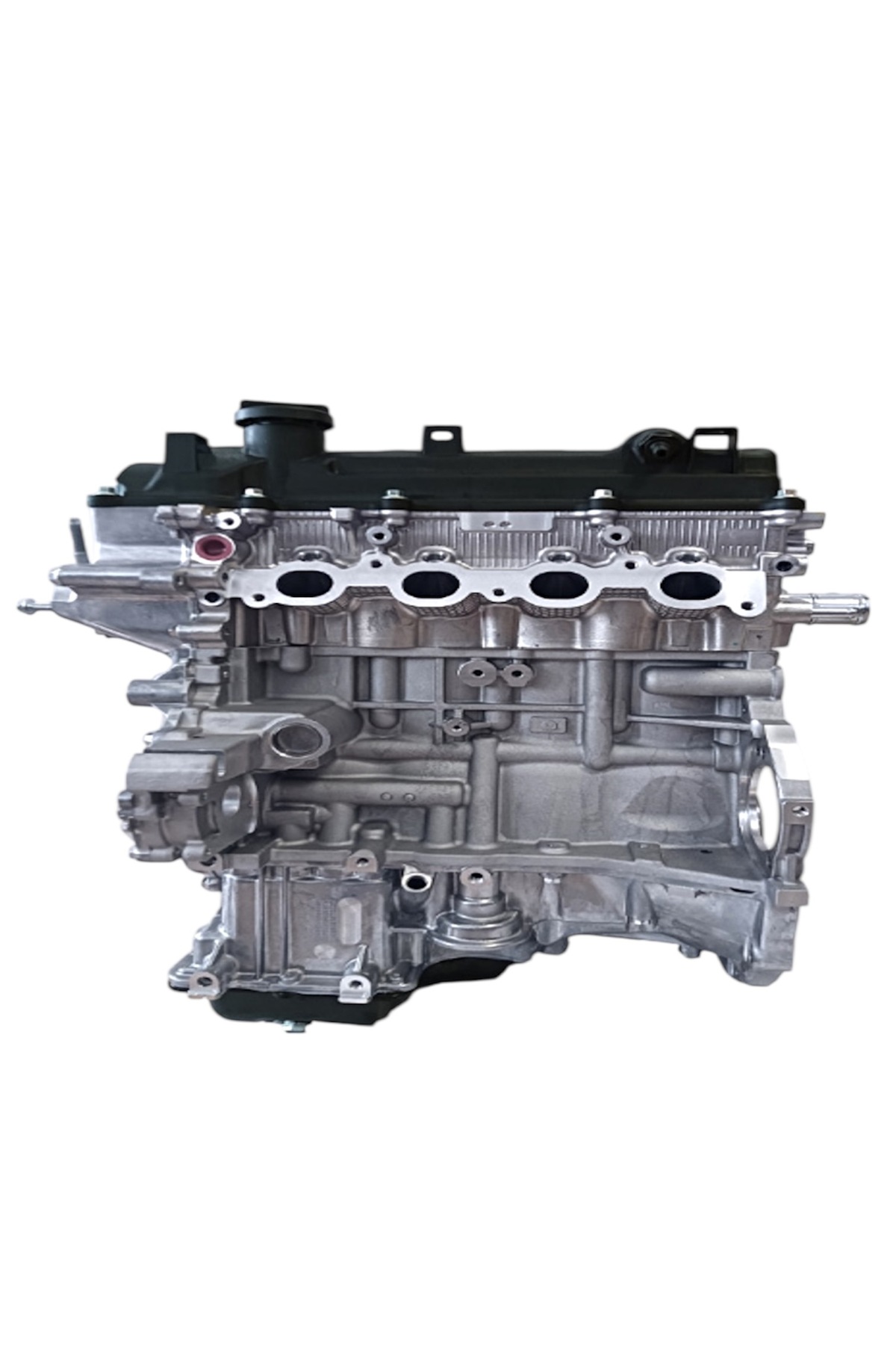 MOTOR TAM İ20 1,2 BENZİNLİ 11-20/İ10 1,2 BENZİNLİ 11-20/RİO 1,2 BENZİNLİ 11-20 (ÇİFT VANUS)/(G4LA)