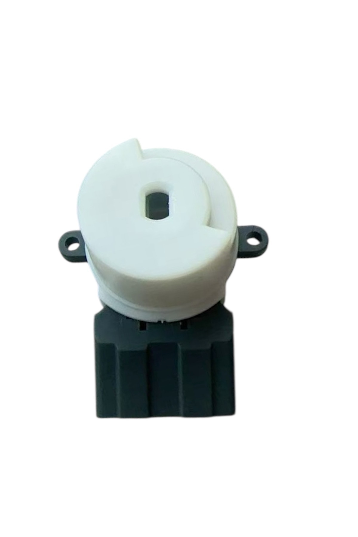 TERMİK KONTAK ACCENT BLUE 12-17/RİO 12-17/CERATO 12-17