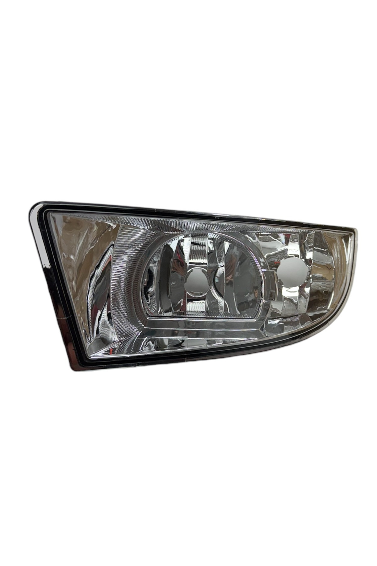 LAMBA SİS OCTAVİA 09-12 RH (ÇİFT AMPÜL)