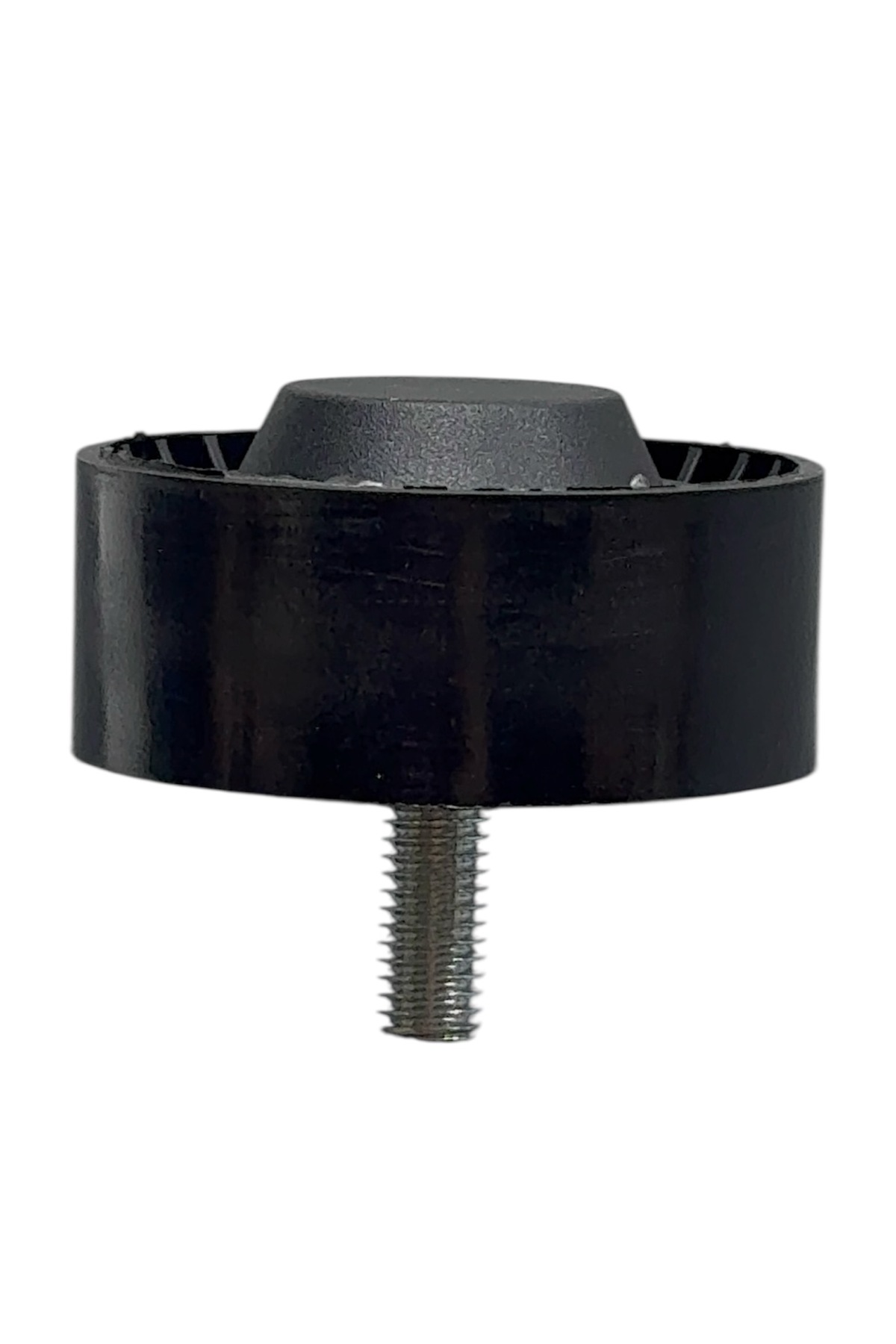 BİLYA GERGİ TİGGO 7 PRO/TİGGO 8 PRO/OMODA 5 1,6 22-24 (AVARE)