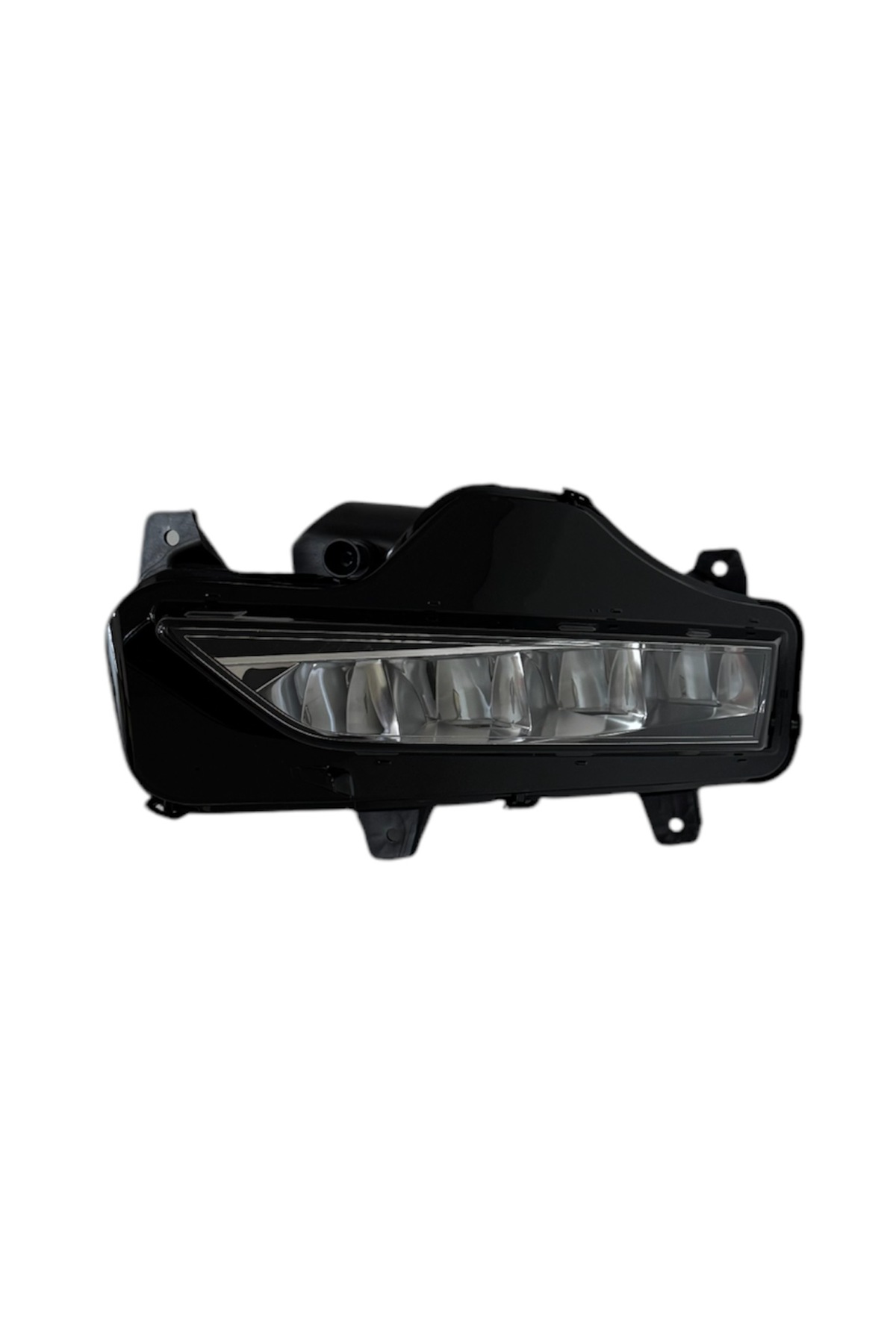 LAMBA SİS OCTAVİA 20-23 RH
