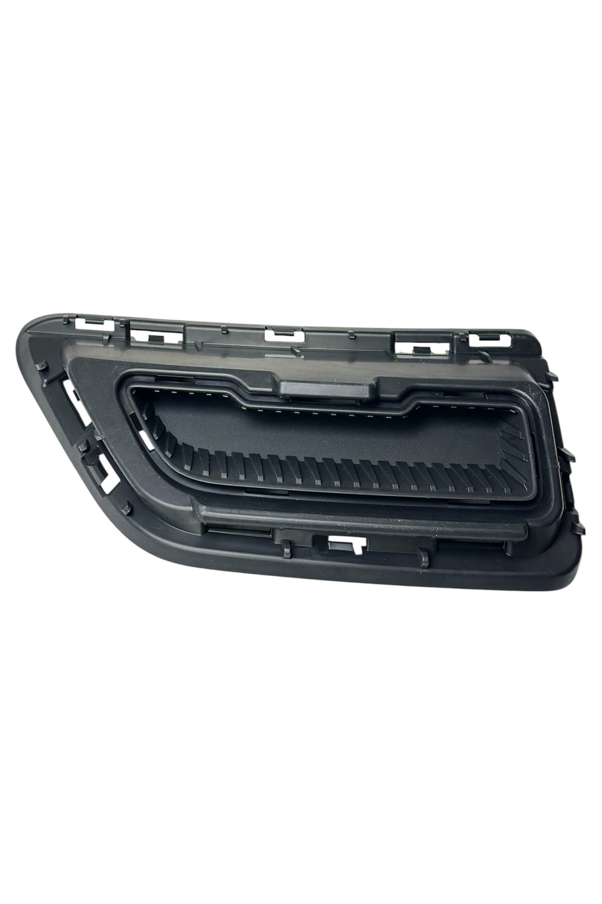 KAPAK EKSOZ JAECOO 7 24-26 ARKA İÇ RH