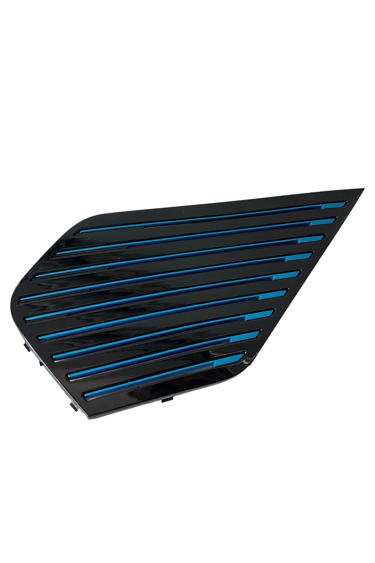 KAPAK LAMBA SİS TİGGO 7 PRO MAX 24-26 RH