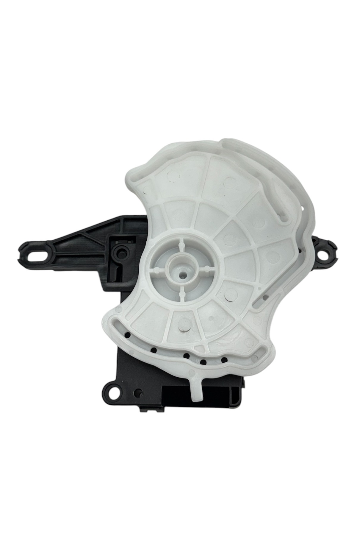 MODÜL KLİMA KONTROL SPORTAGE 05-10/TUCSON 04-09