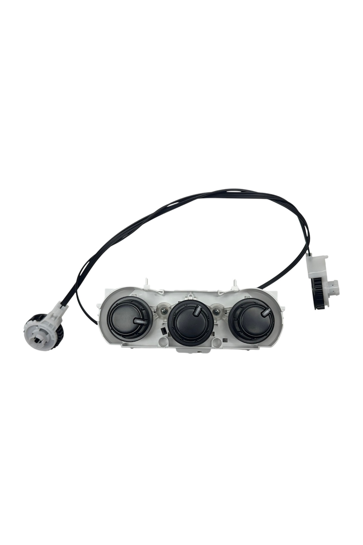PANEL KLİMA KONTROL HILUX 12-15 (KOMPLE)