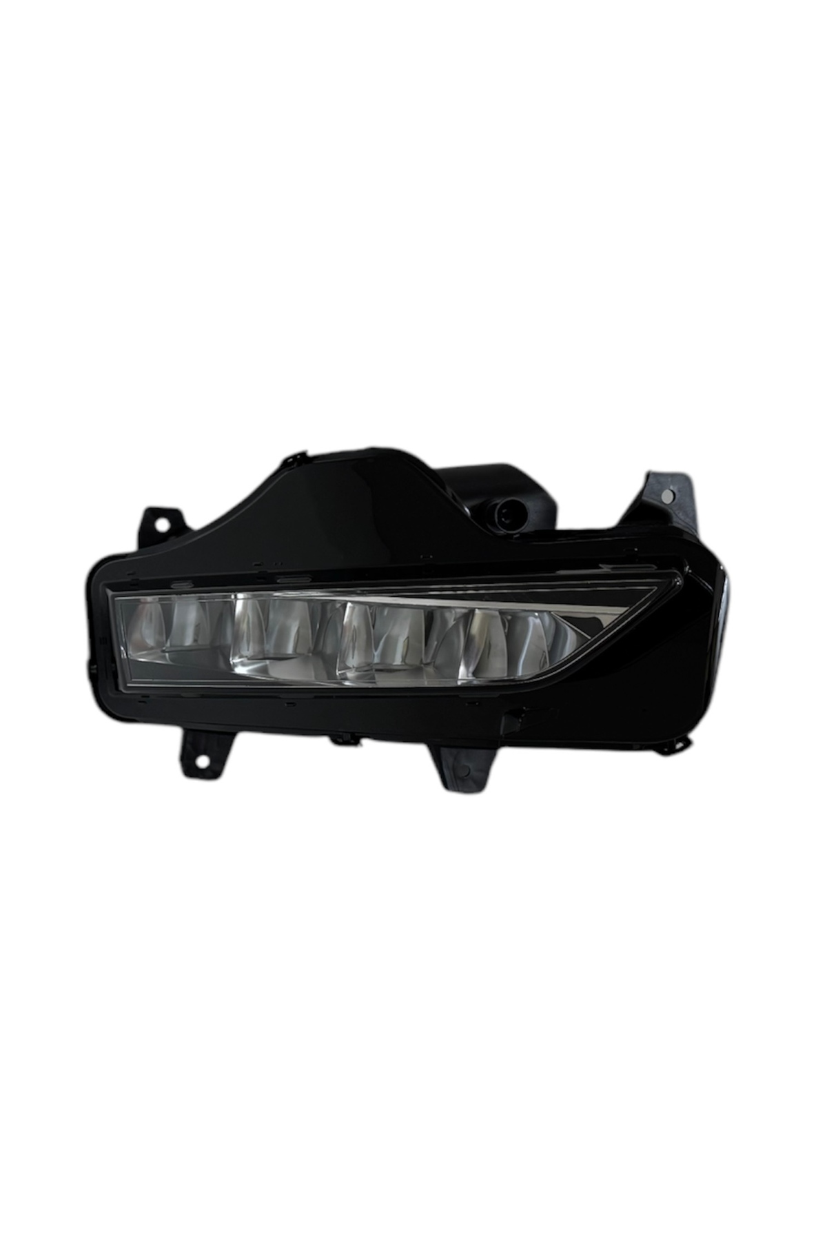 LAMBA SİS OCTAVİA 20-23 LH