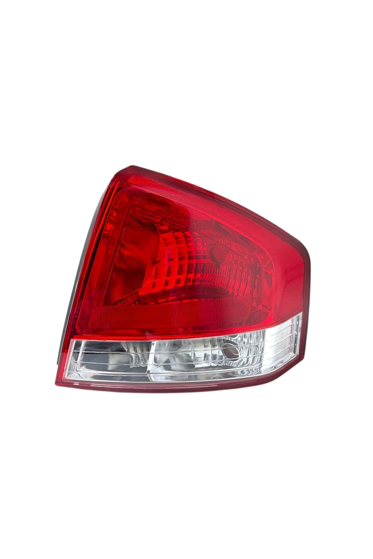 STOP CERATO 06-08 RH