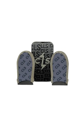 CLSStore CLS Basic