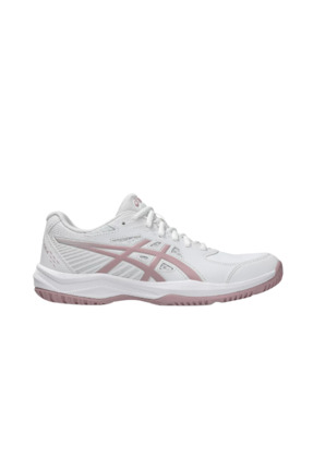 Asics Court Slıde 4 Kadın Tenis Ayakkabısı 1042A283-102