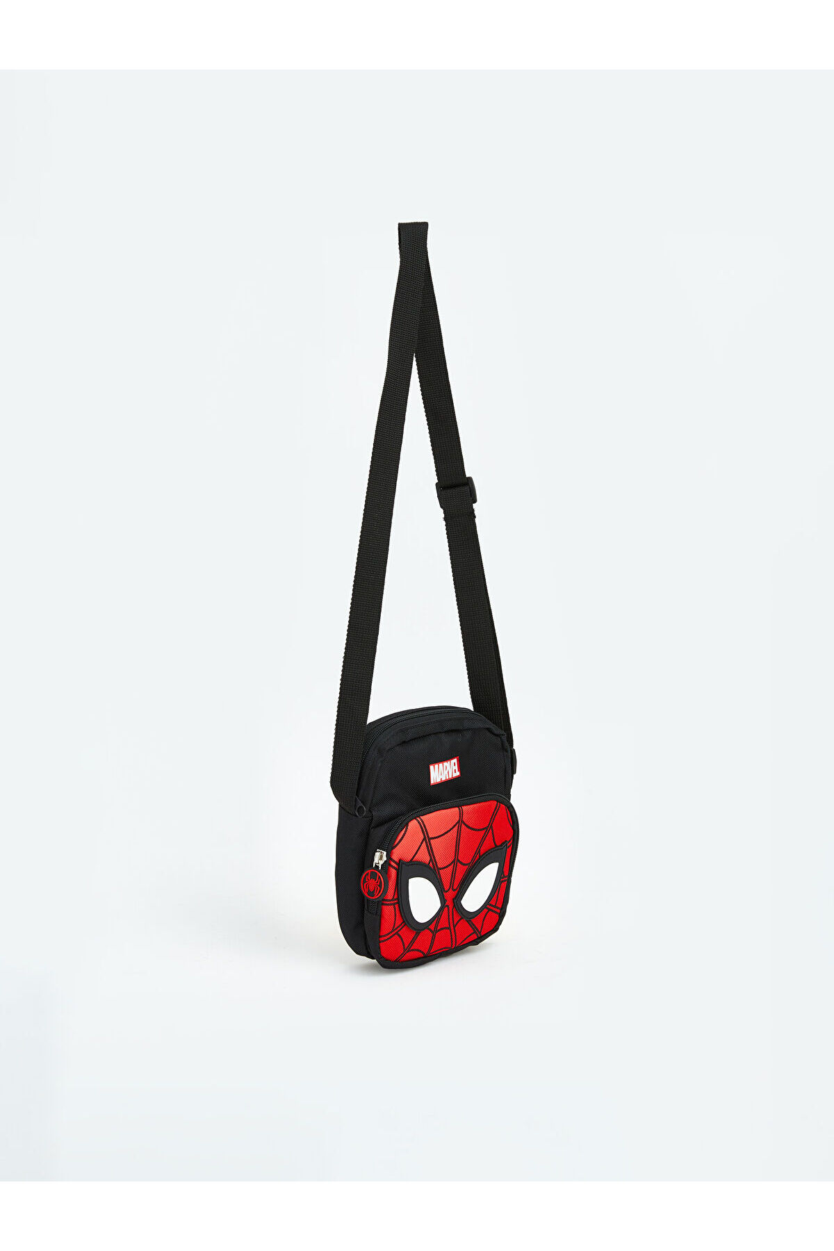 Kids Bags 🎒 40-80% off! | Fun and Functional - 2026