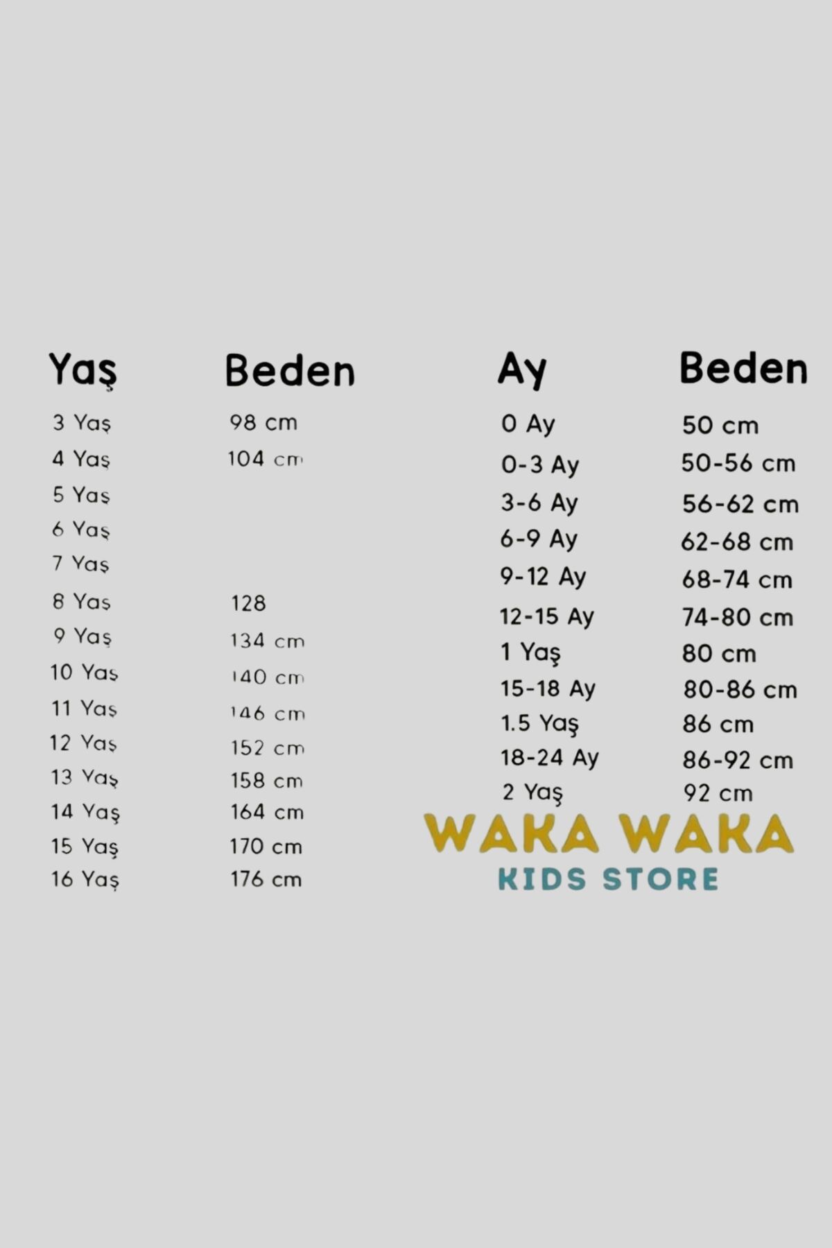 Benetton United Colors of Kız Bebek Açık Mavi Denim Jile Elbise fotoğrafı 4 (önizleme)