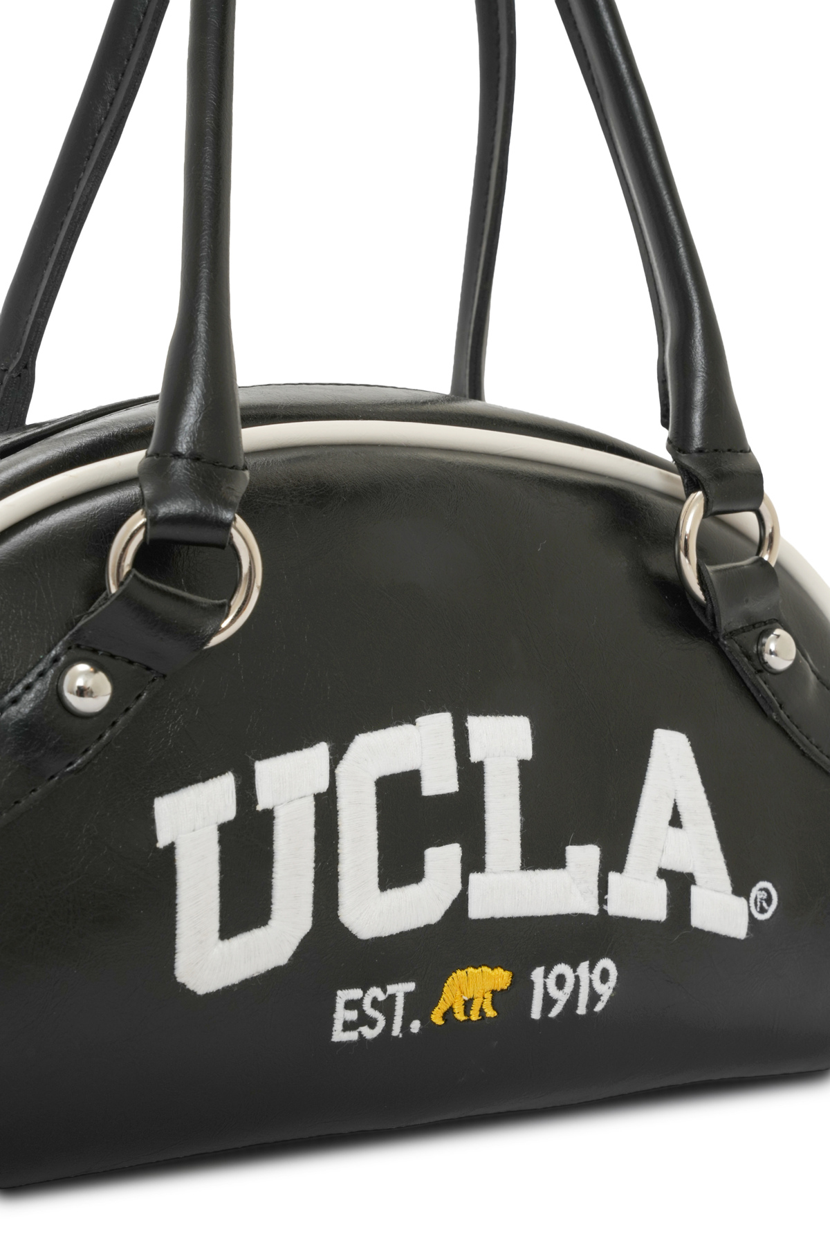 UCLA Kadın El ve Çapraz Çanta 05UC26Y9010 görsel 5