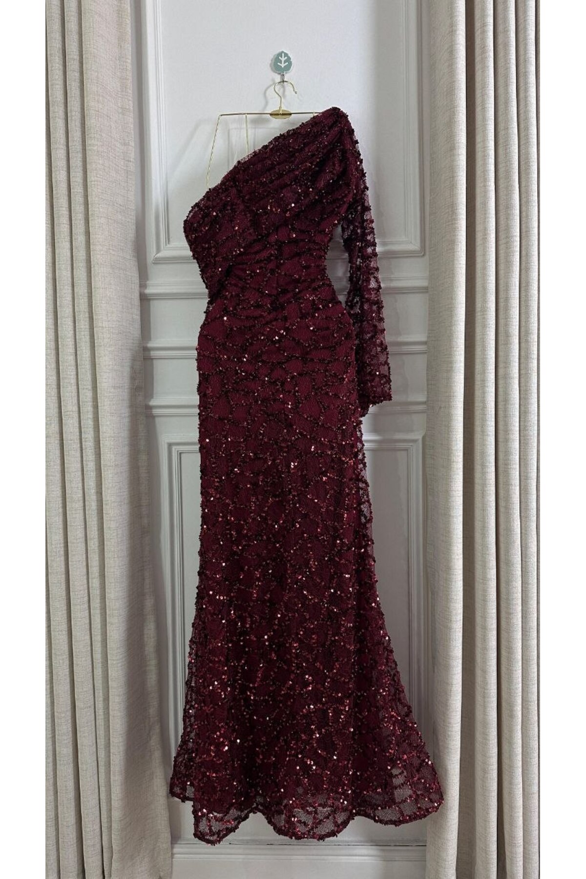 sachin and babi light blue dress Buy Maroon Elegant Satin Co-Ord Set for Female by Label Muslin
