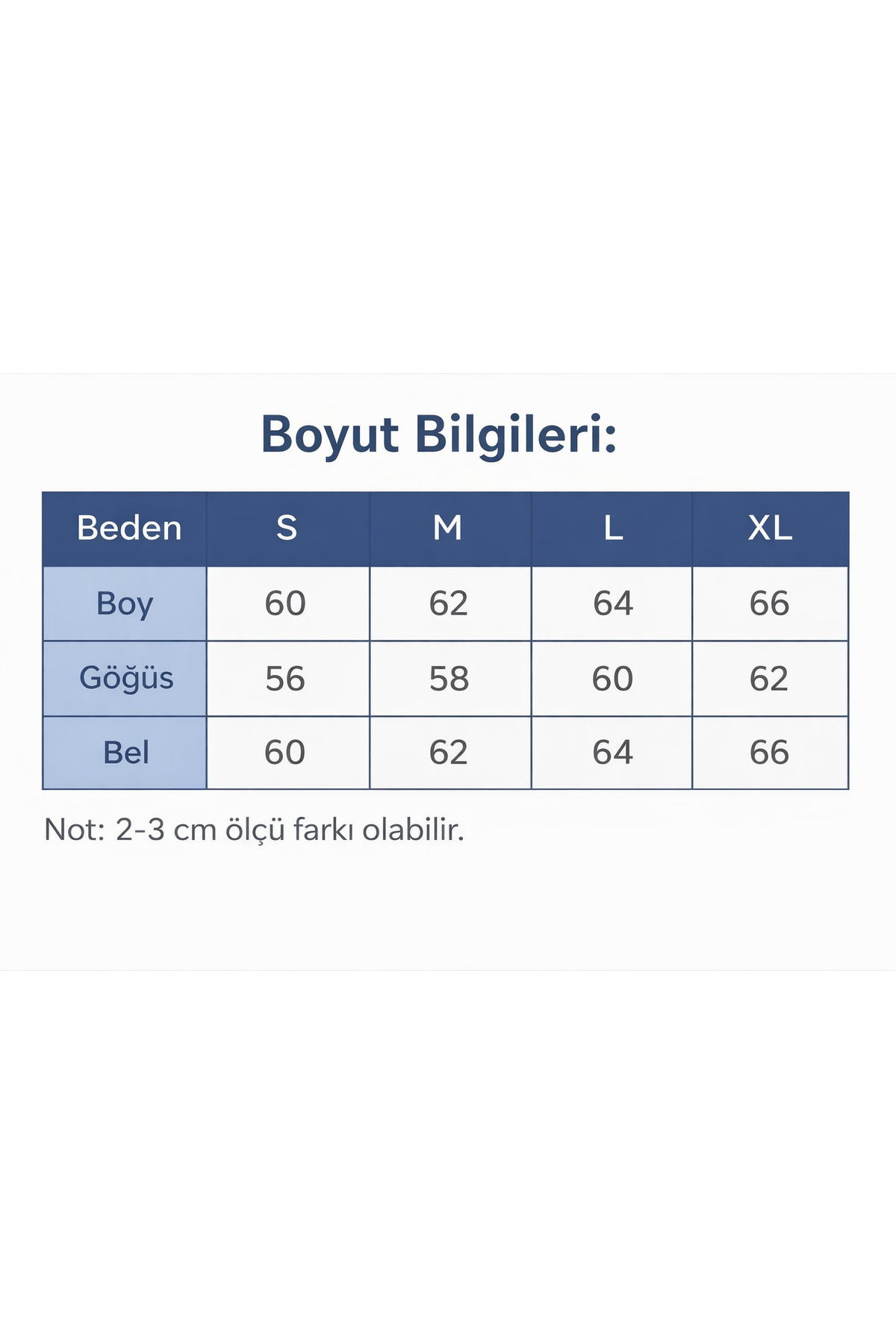 NOONFIT Kadın Kapüşonlu Spor Ceket Fermuarlı Hafif Nefes Alabilir Günlük & Fitness Ceket görsel 5