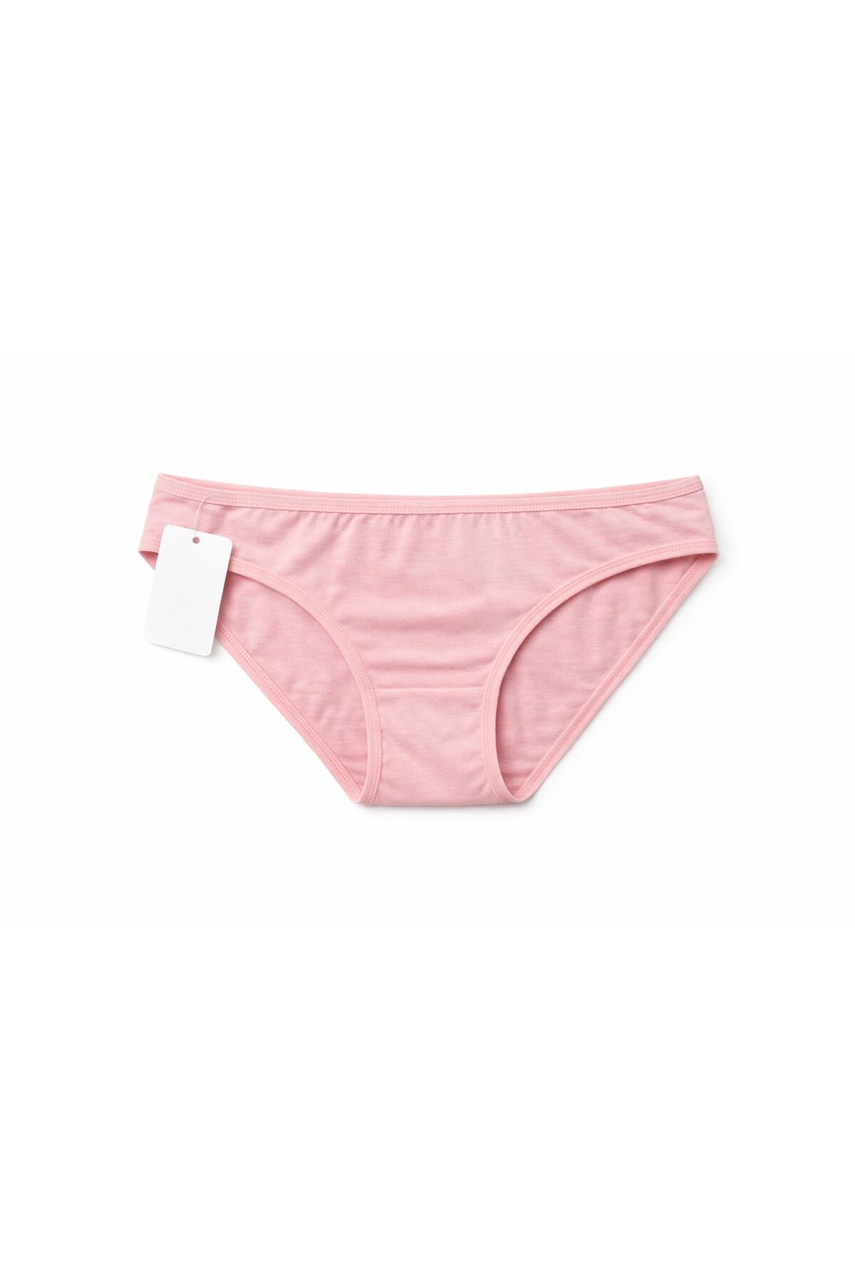 2-Pack Women's Bamboo Panties
