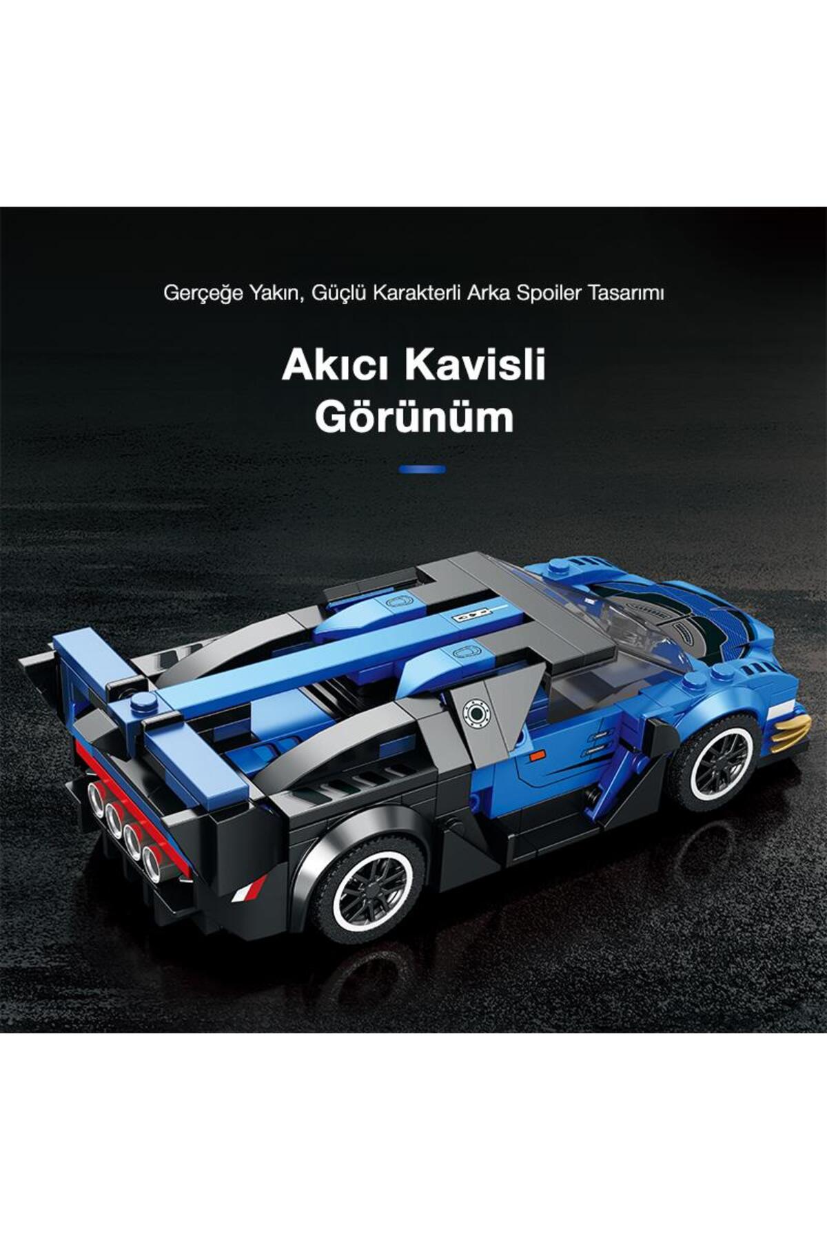 heco製 1/43 Bugatti T73A 1947 箱・保証書あり heco製 1/43 Bugatti