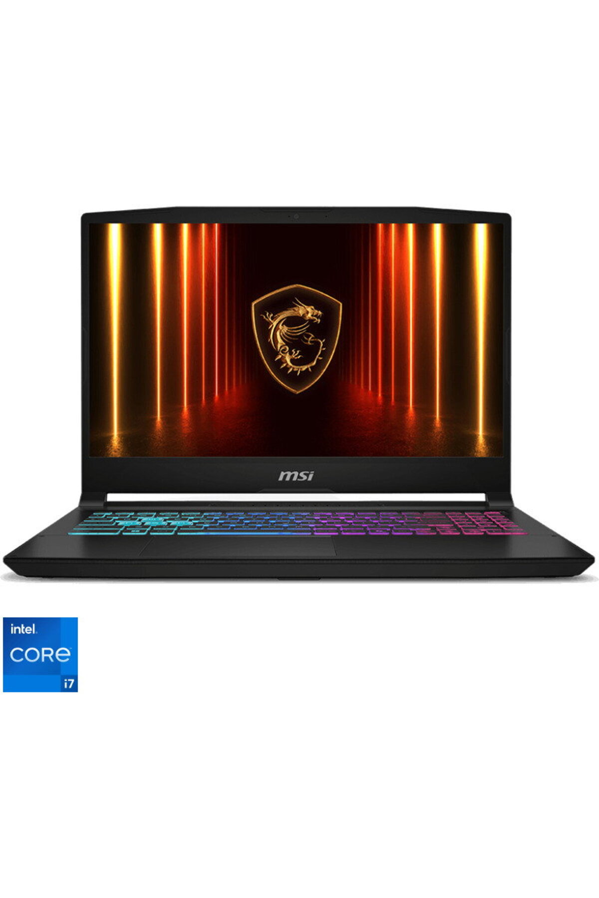 Intel Core i7 MSI Calculatoare de gaming la cele mai bune prețuri