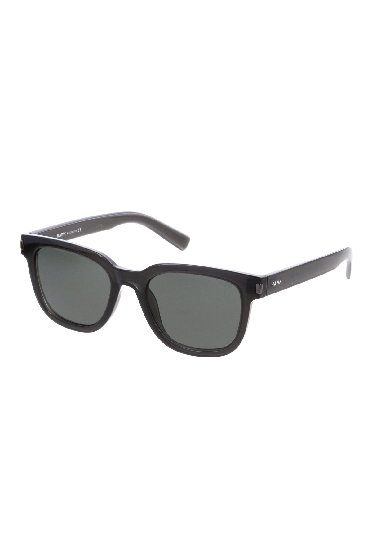 HAWK Men Sunglasses Collection - 2026