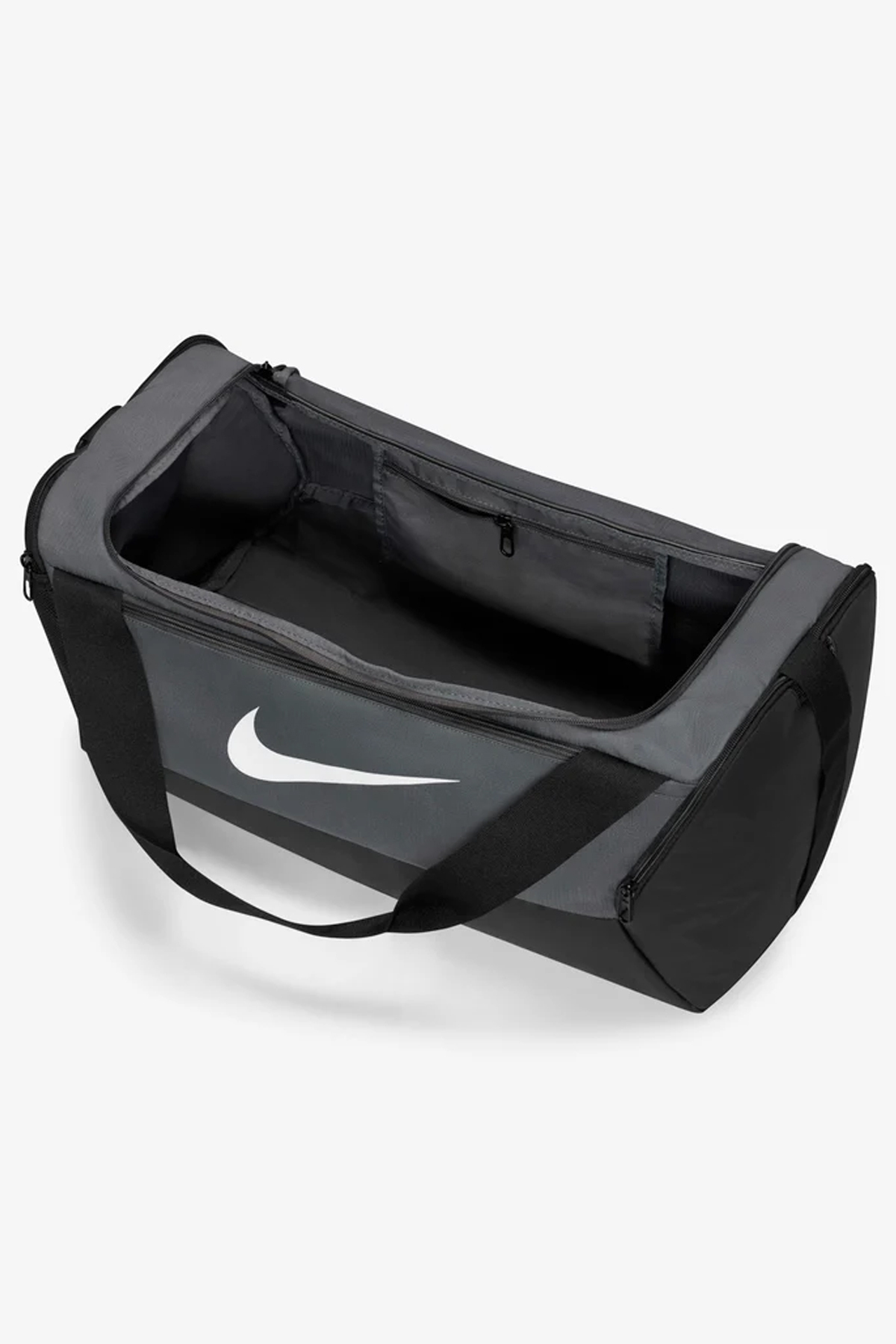 Nike Brasilia 9.5 41 Litre Spor ve Antrenman Çantası DM3976-068 görsel 6