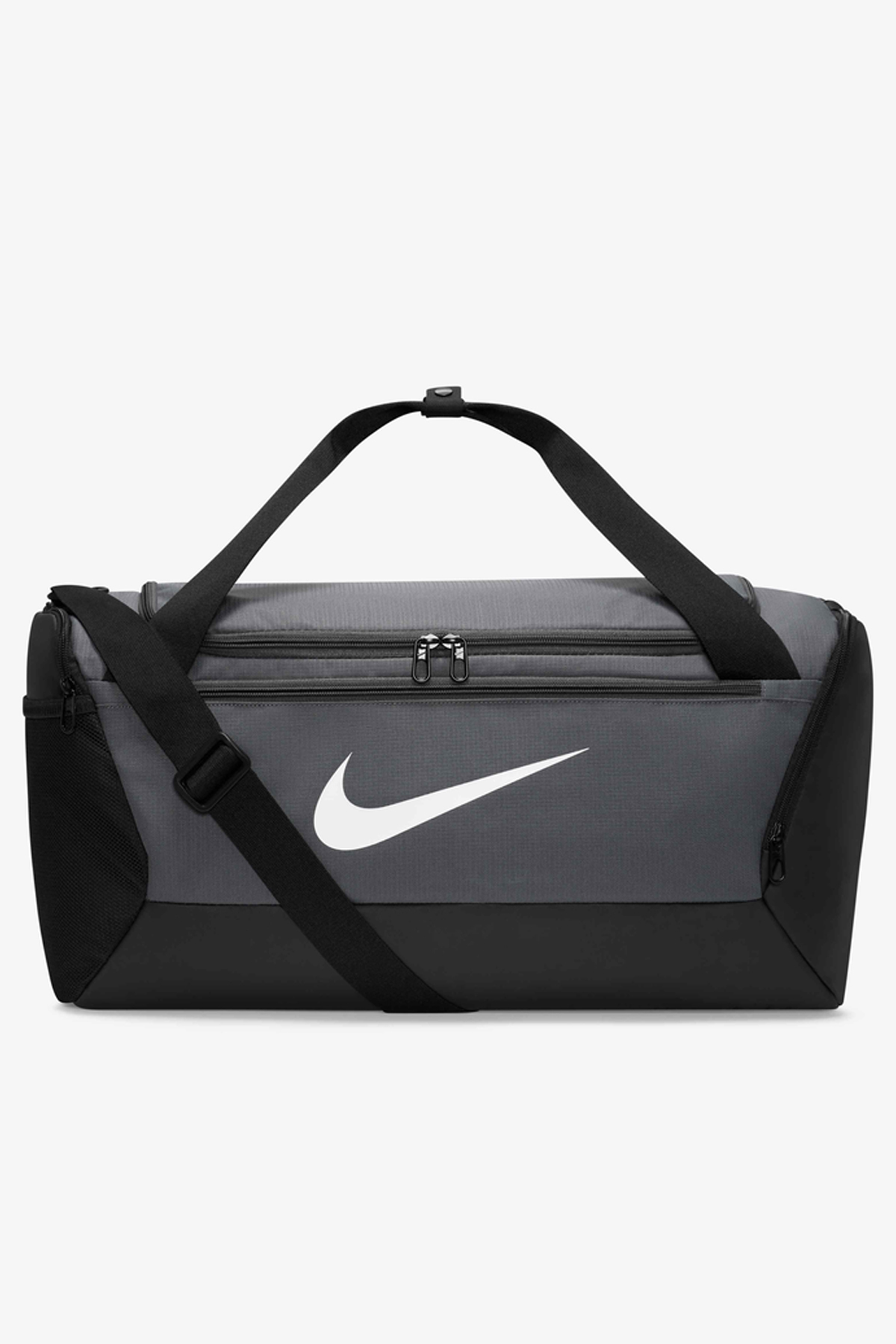 Nike Brasilia 9.5 41 Litre Spor ve Antrenman Çantası DM3976-068 görsel 2