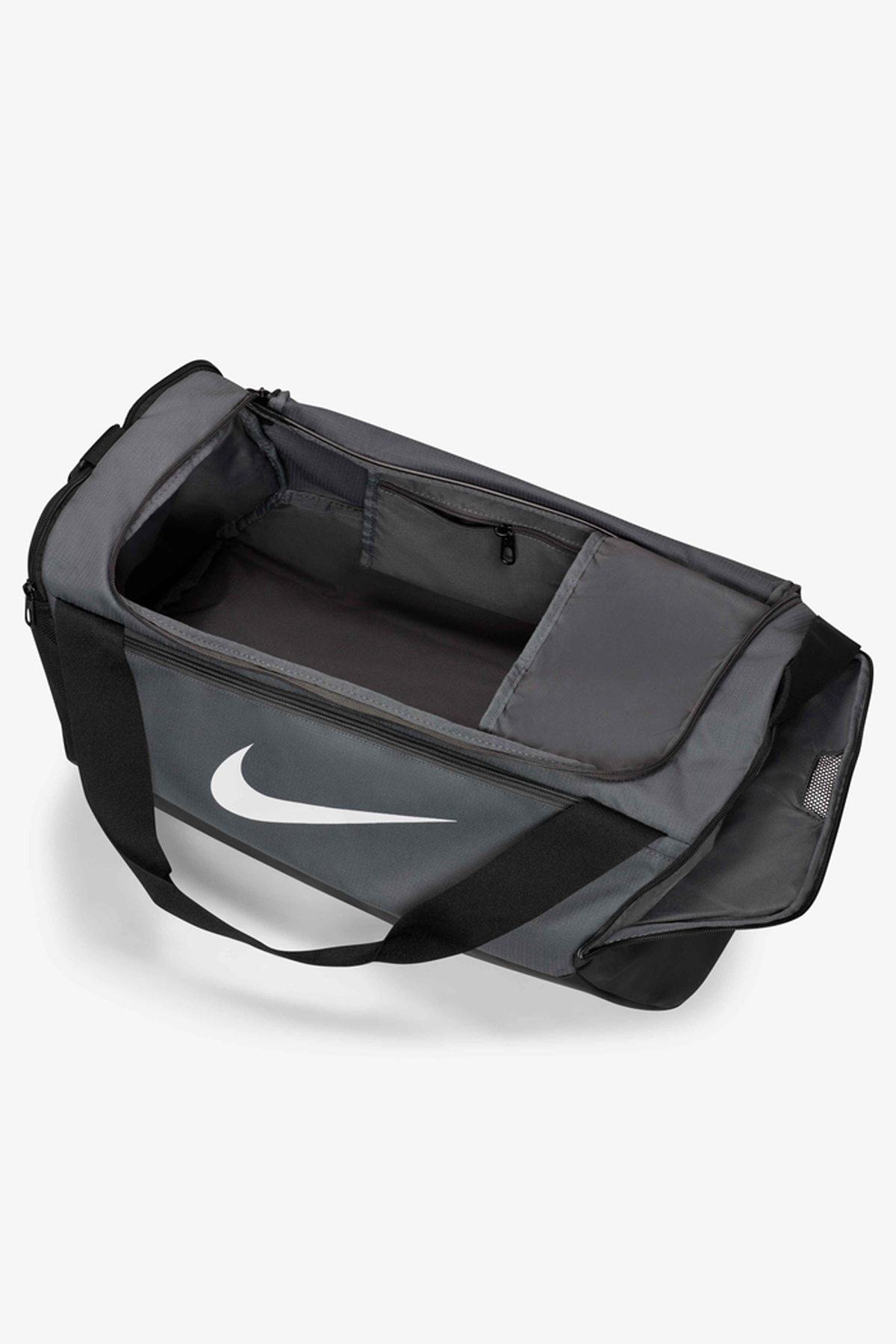 Nike Brasilia 9.5 41 Litre Spor ve Antrenman Çantası DM3976-068 görsel 5