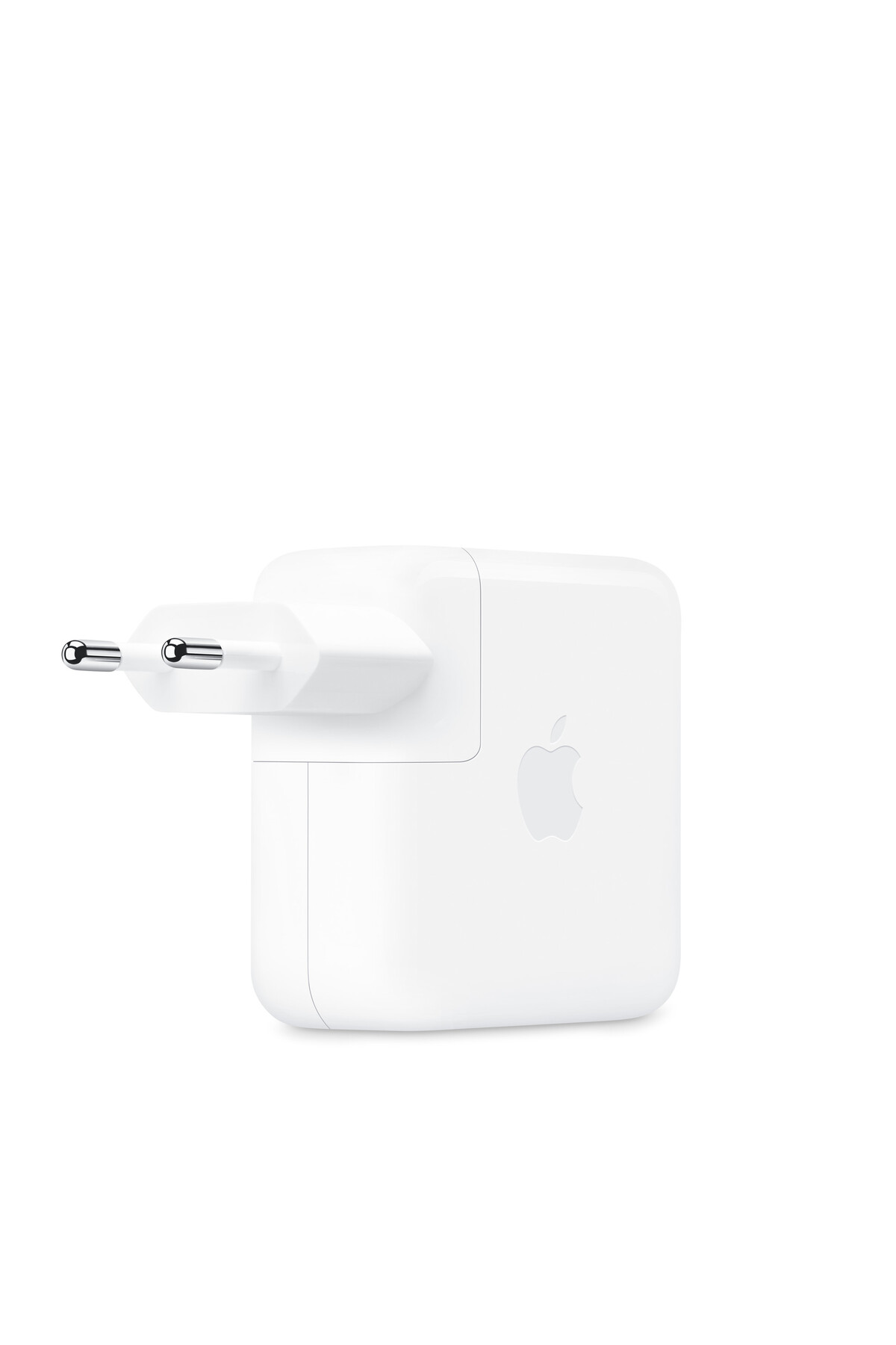Apple 70W MacBook Pro ve MacBook Air Uyumlu USB-C Güç Adaptörü