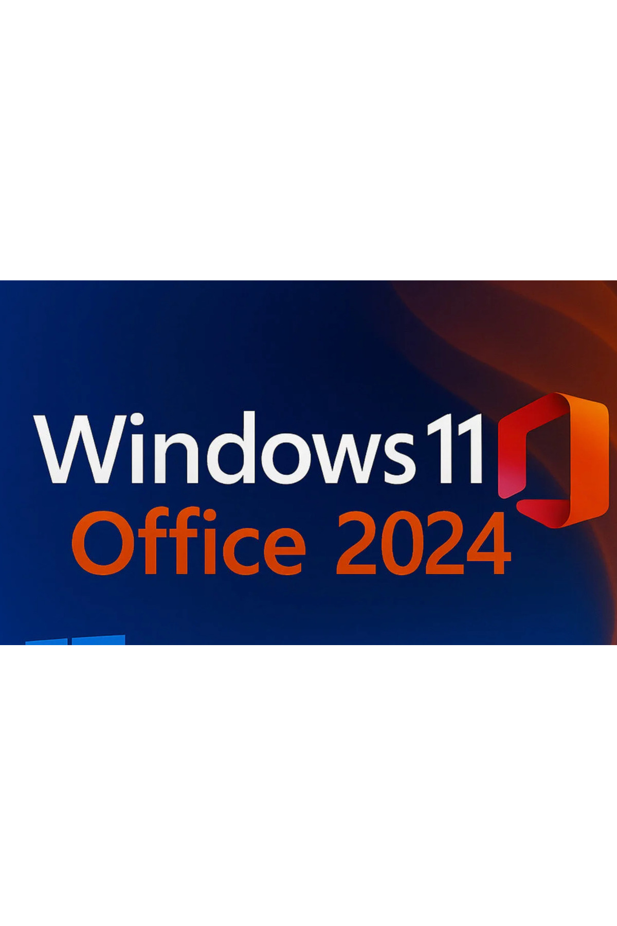 Microsoft Windows 11 Pro ve Office 2024 LTSC Sürüm - Fiyatı, Yorumları