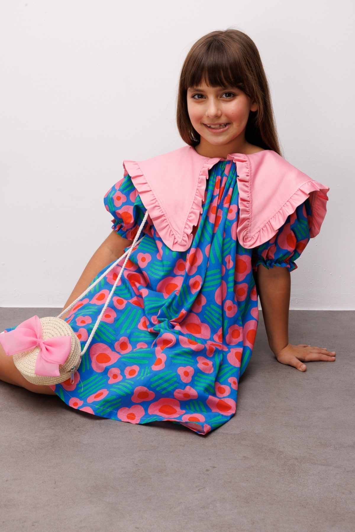 Ürün görseli