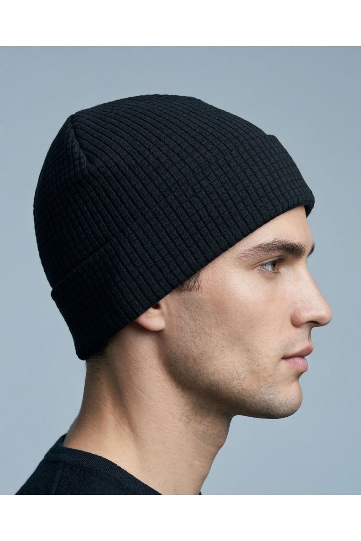 VAV WEAR Petek polar Bere Per02 görsel 2